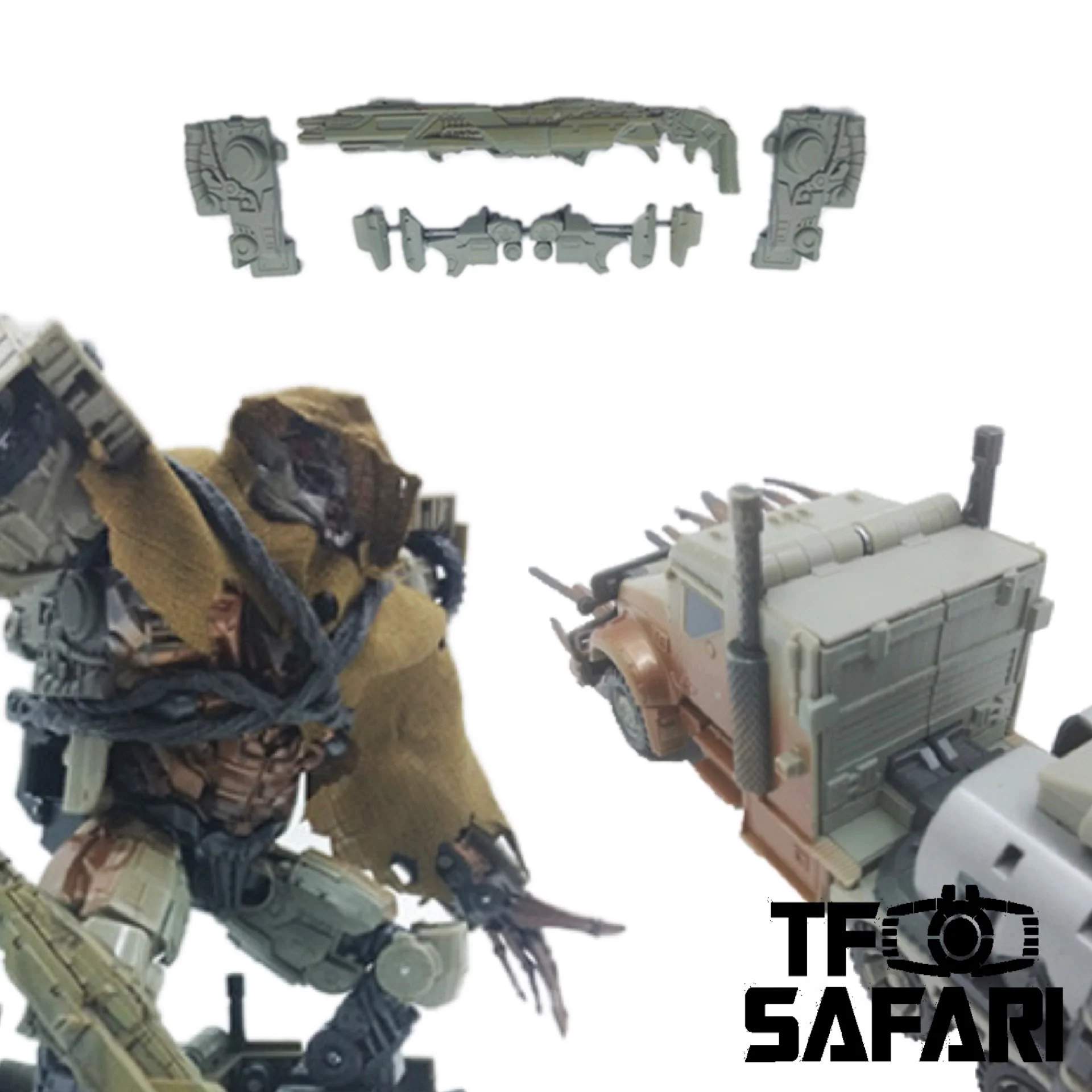 Thumbnail 1