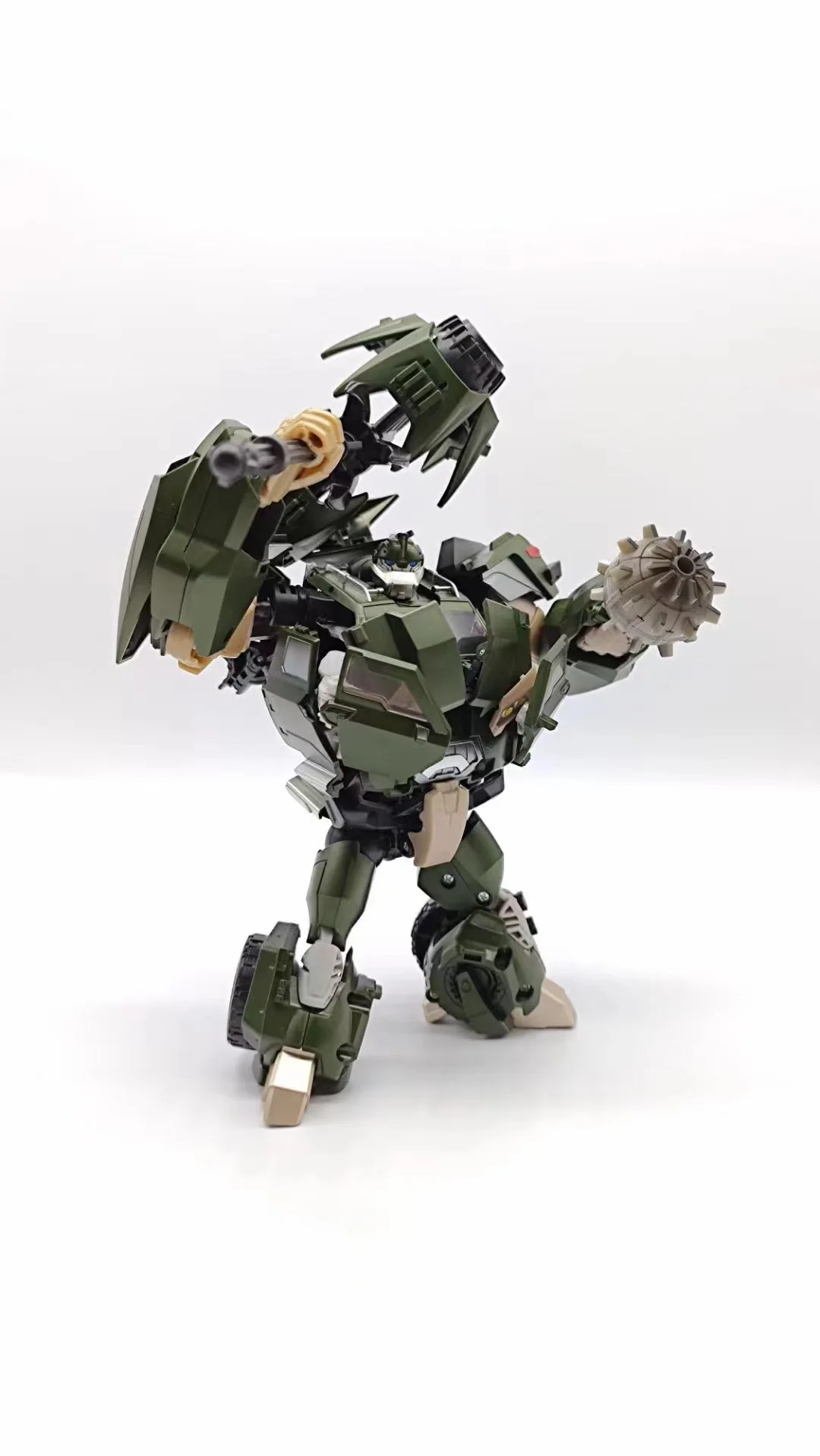 Thumb 3