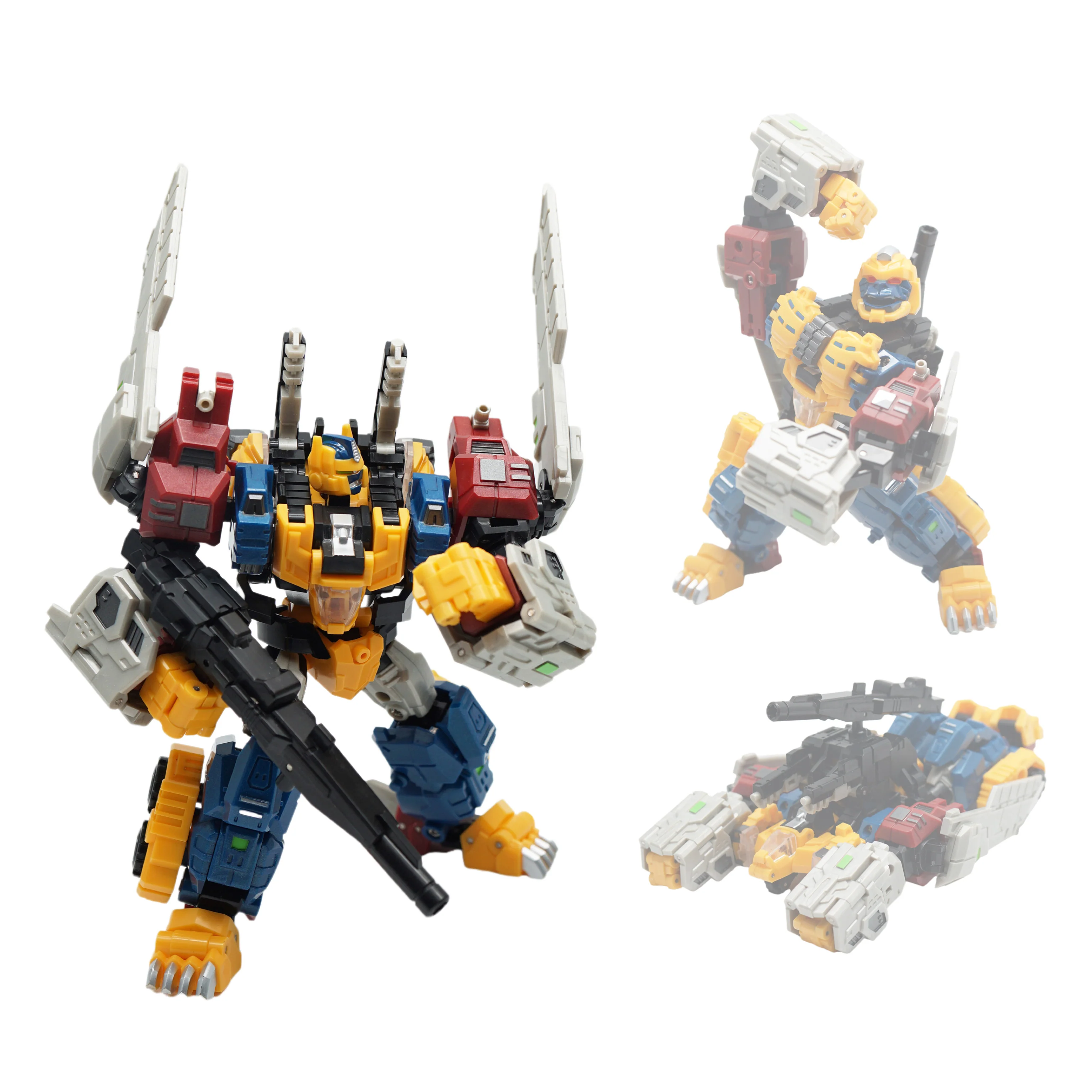 Thumbnail 1