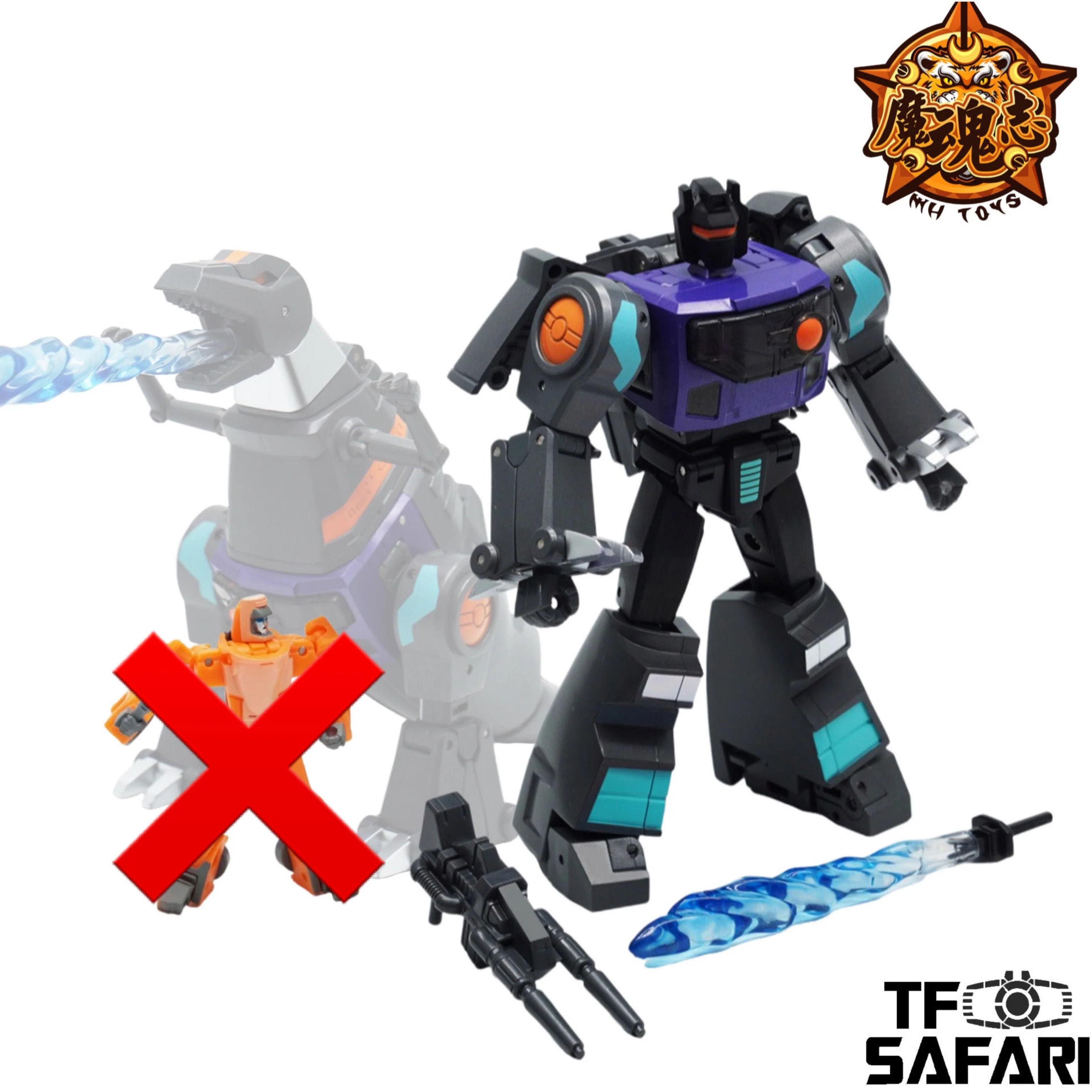 Thumbnail 1