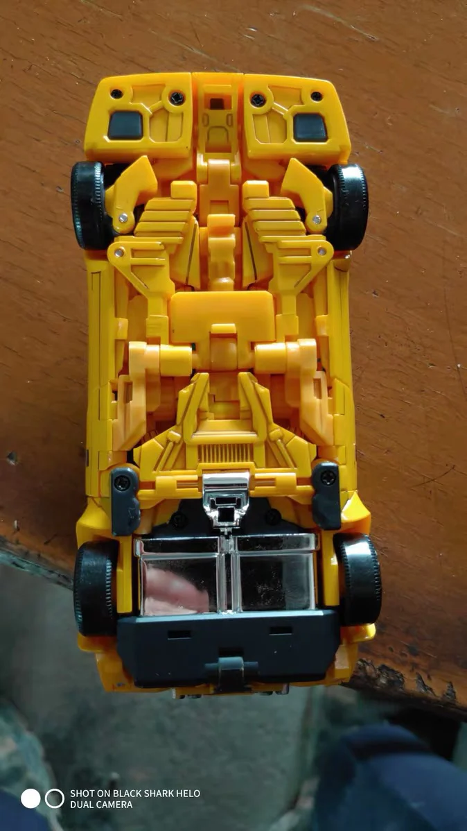 Thumb 5
