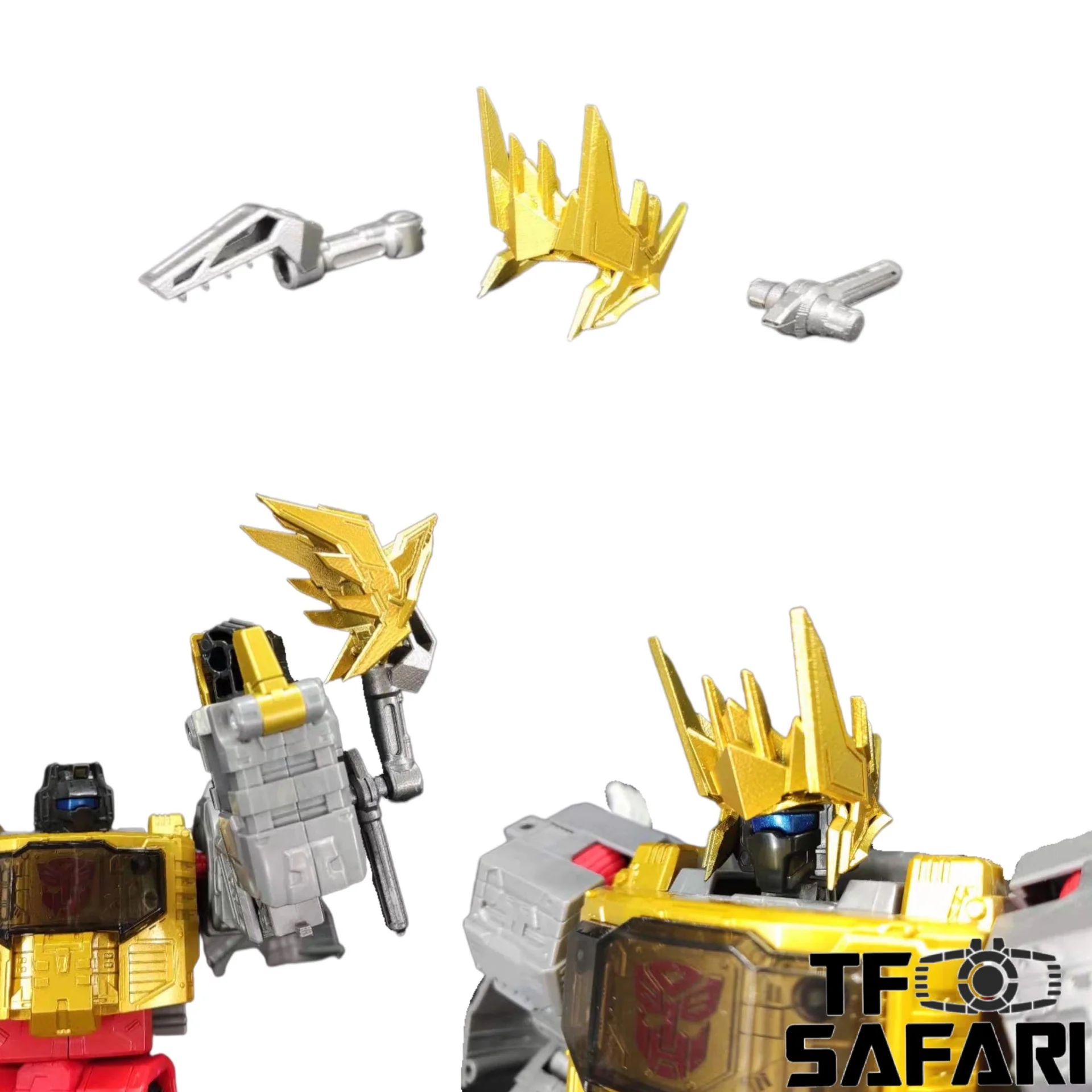 Thumbnail 1