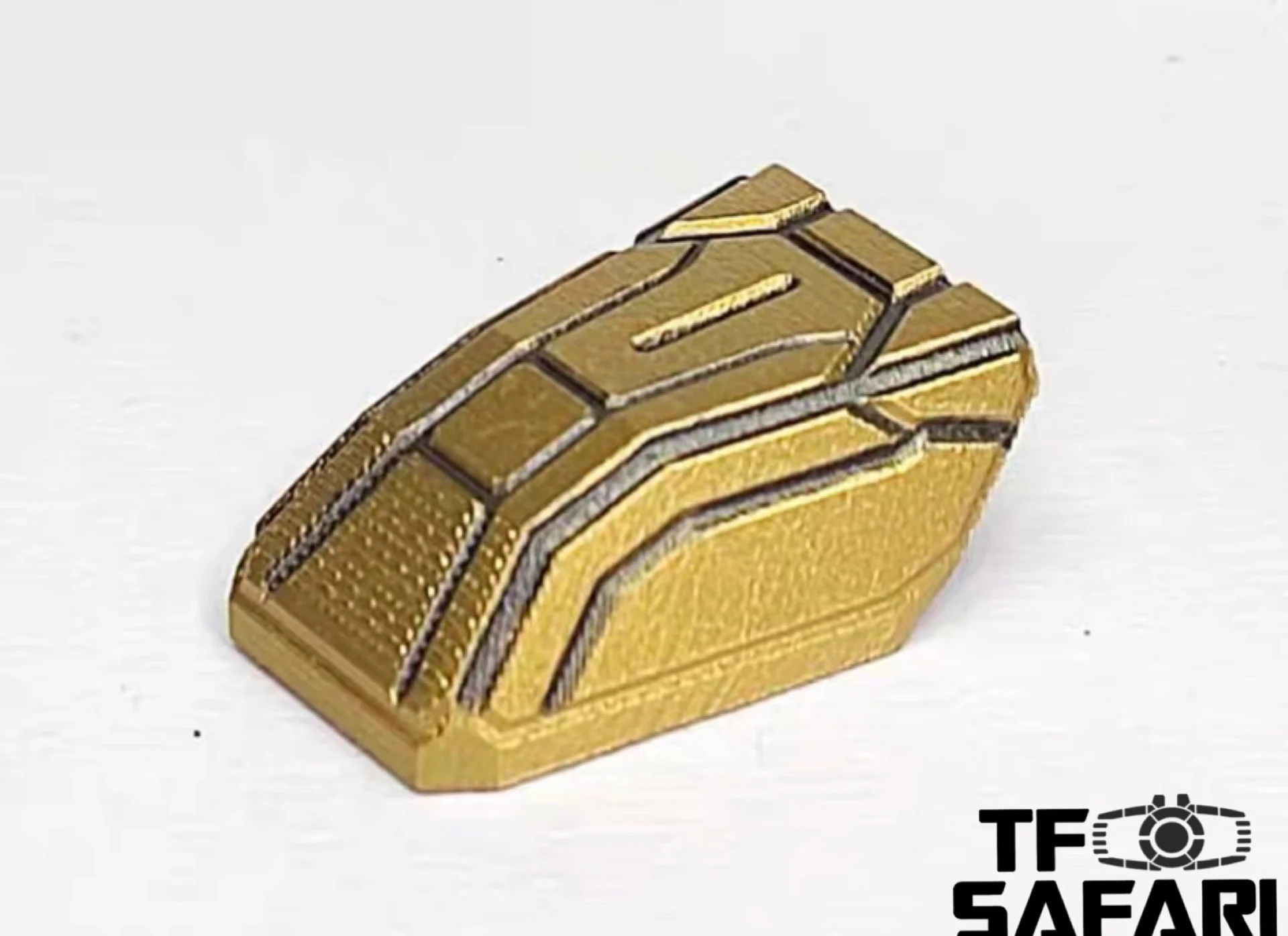 Thumb 2