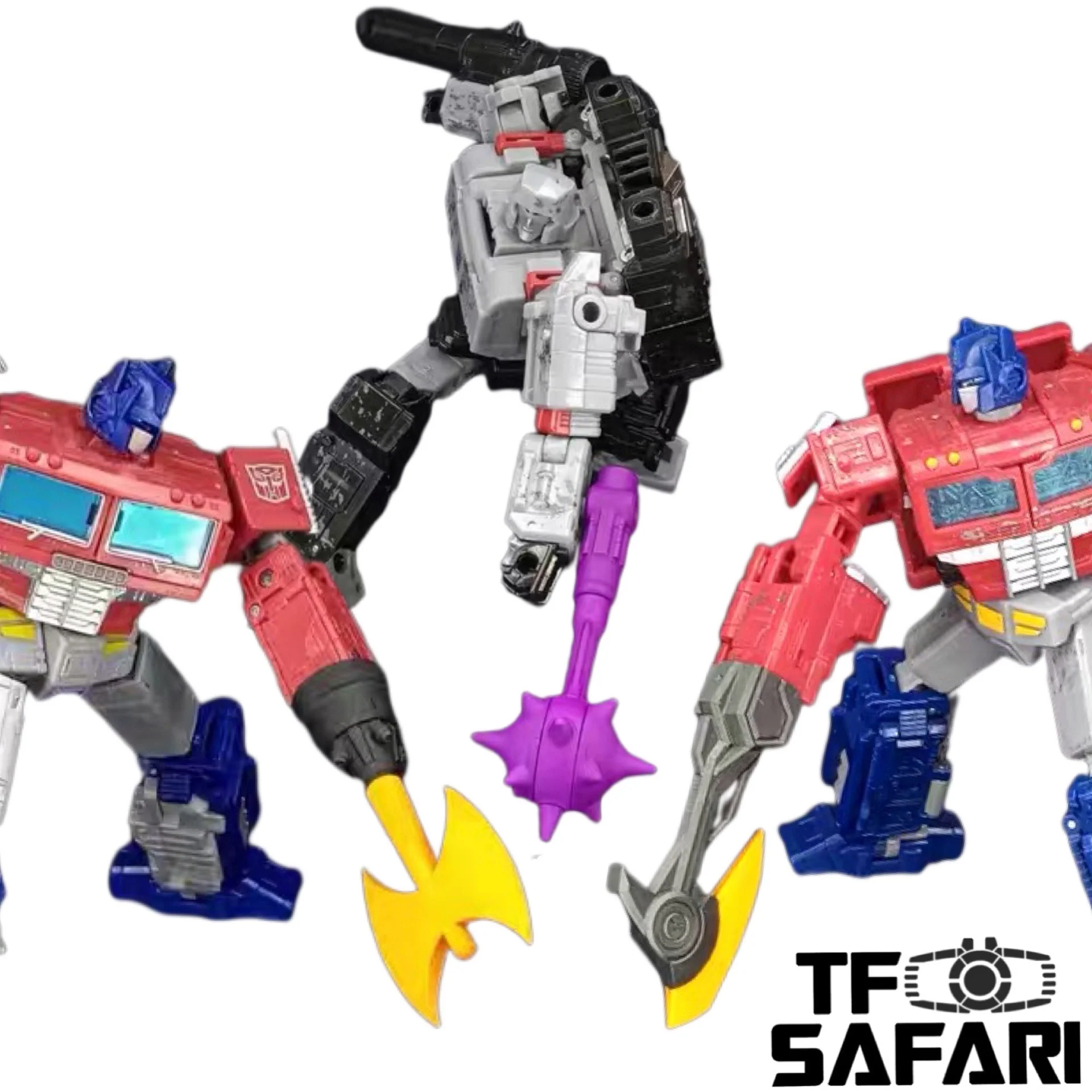 Thumbnail 1