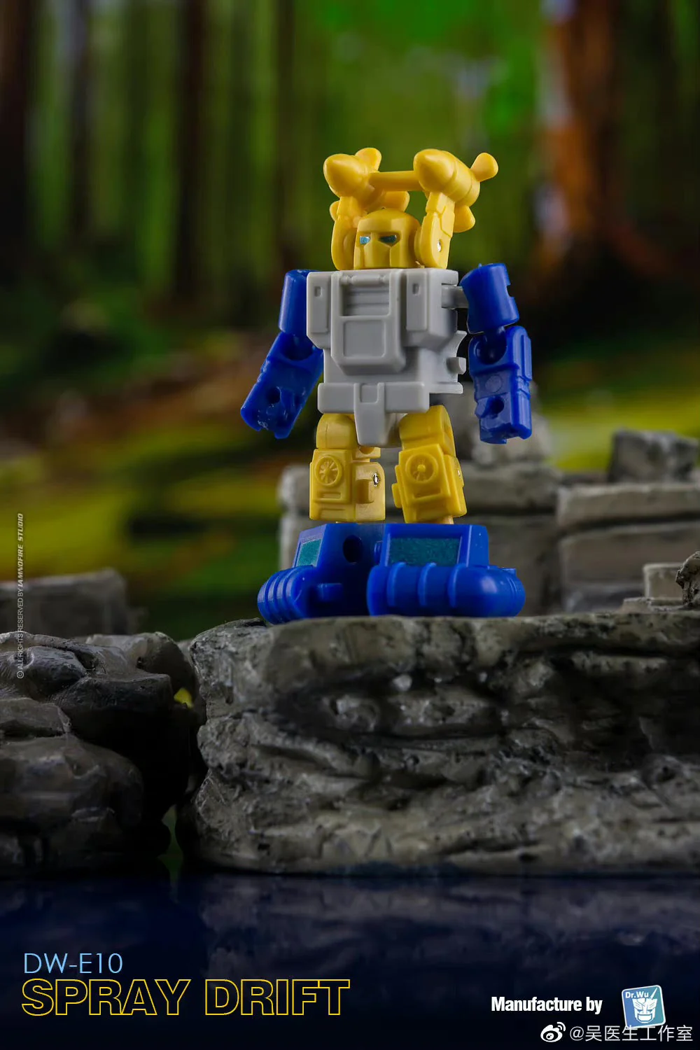 Thumb 5