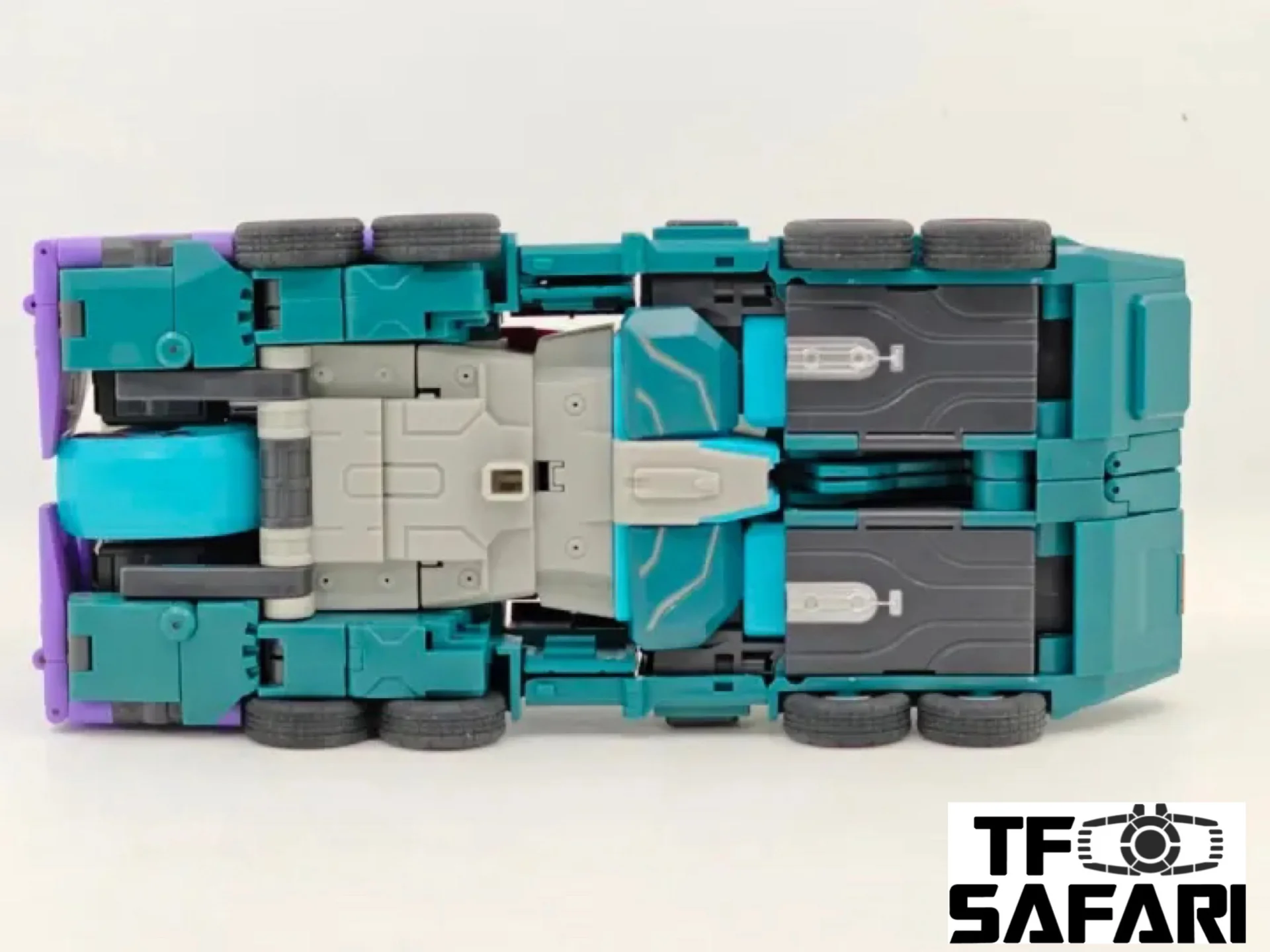 Thumb 5