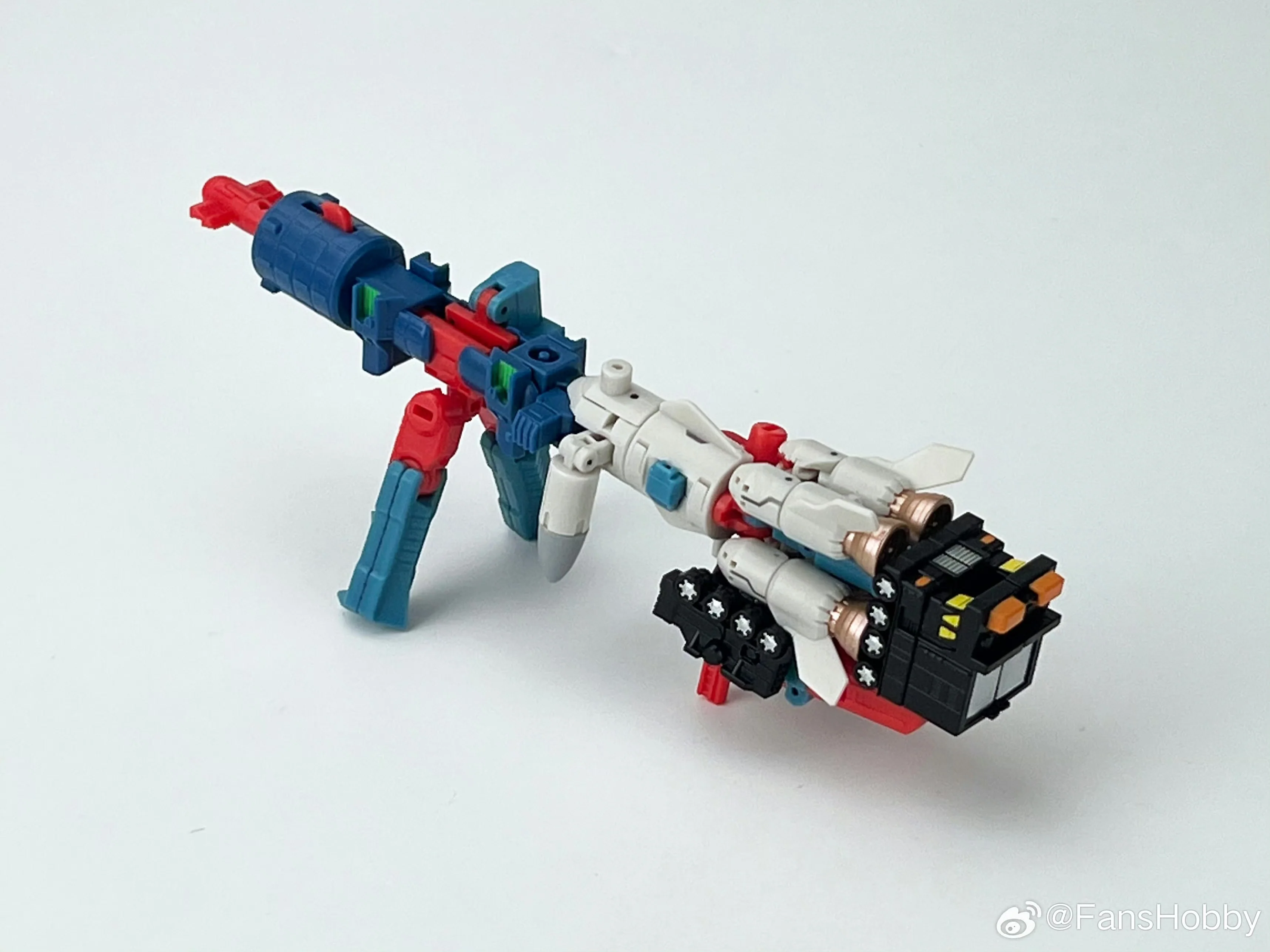 Thumb 4