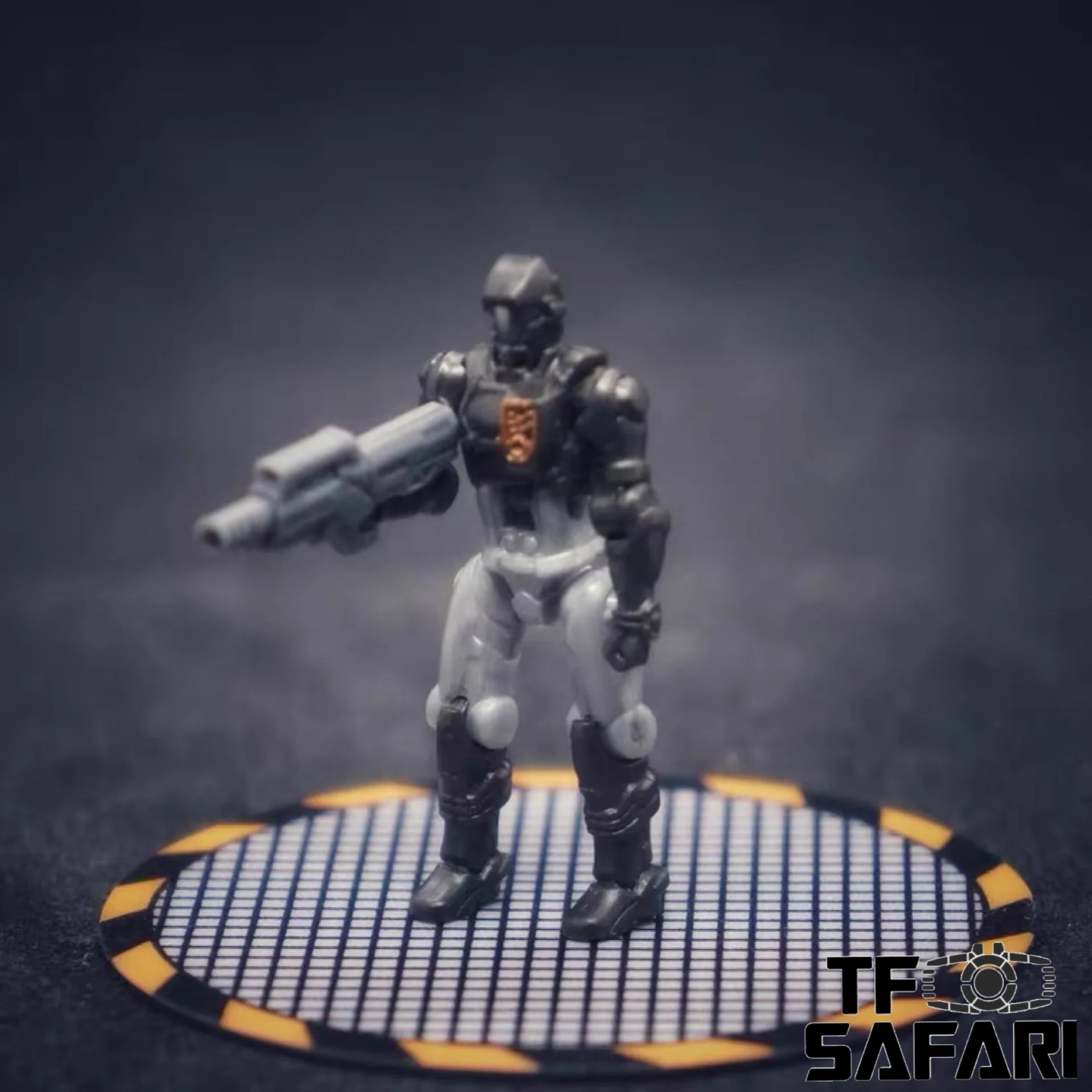 Thumb 5