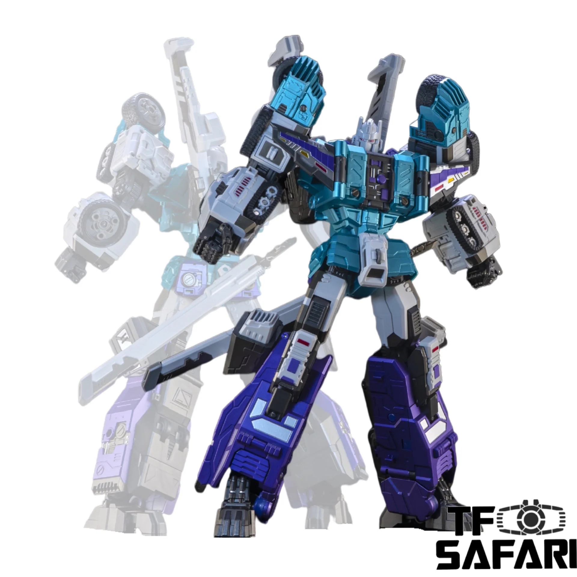 Thumbnail 1