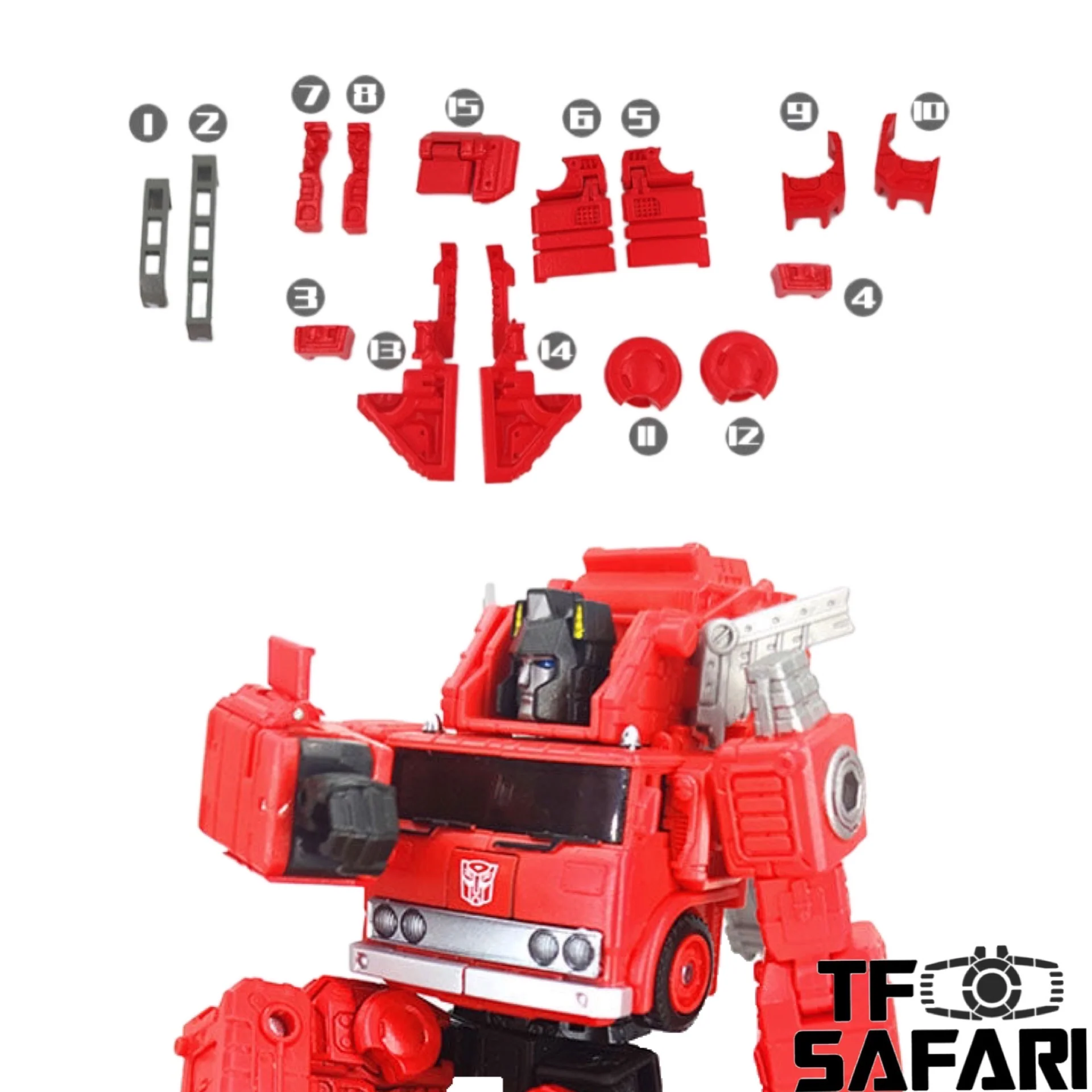 Product image 1