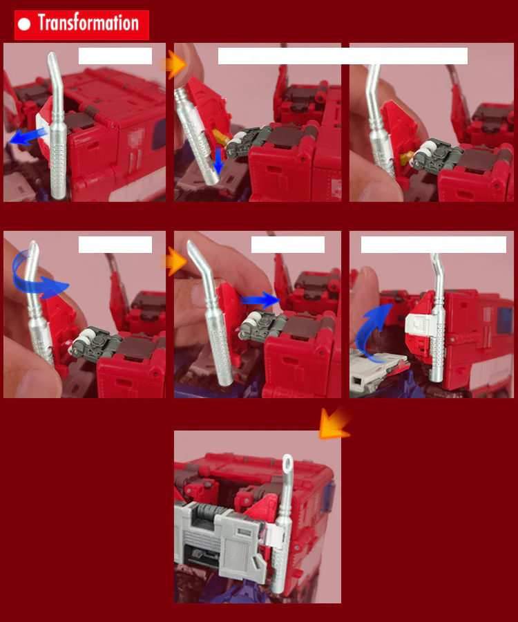 Thumb 4