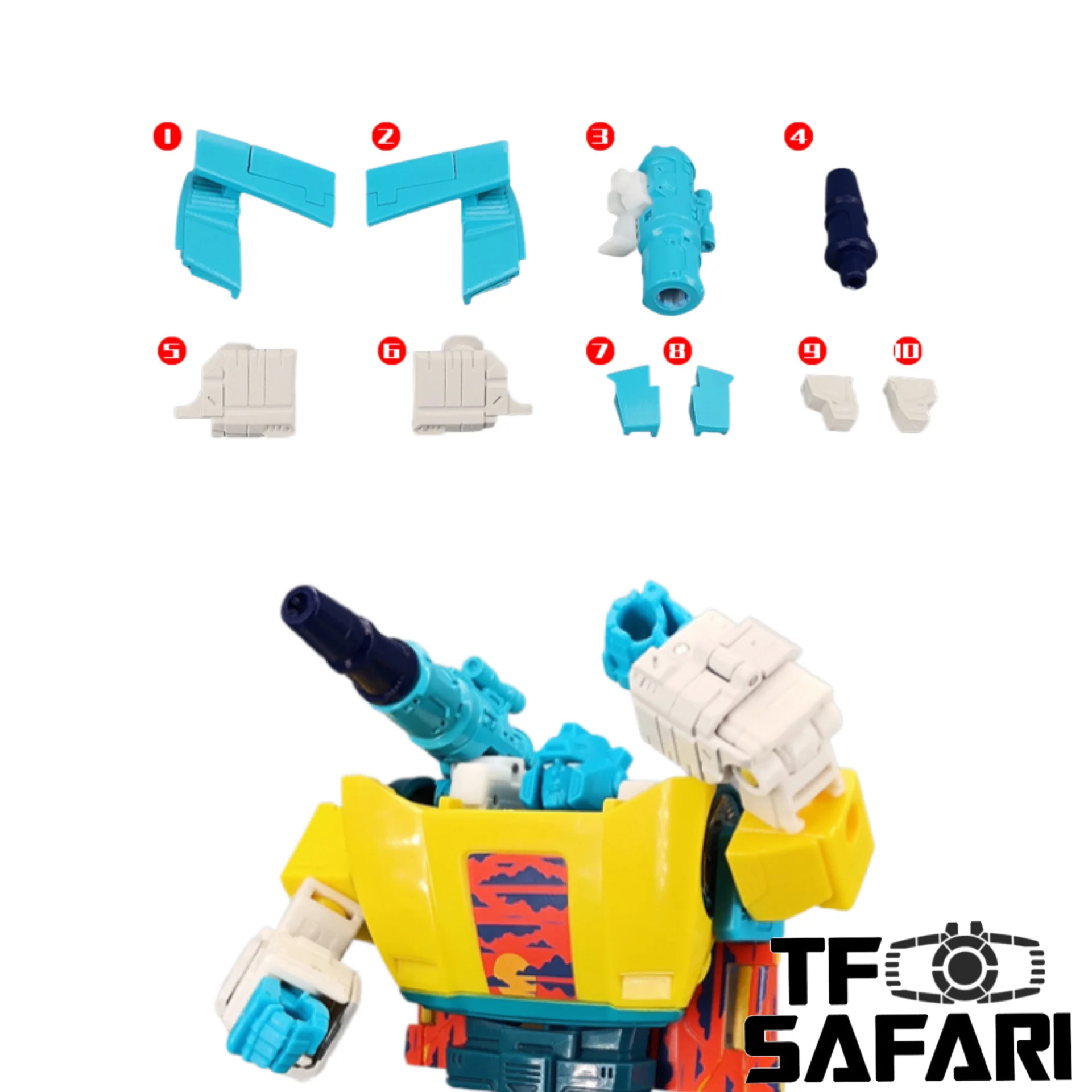 Product image 1