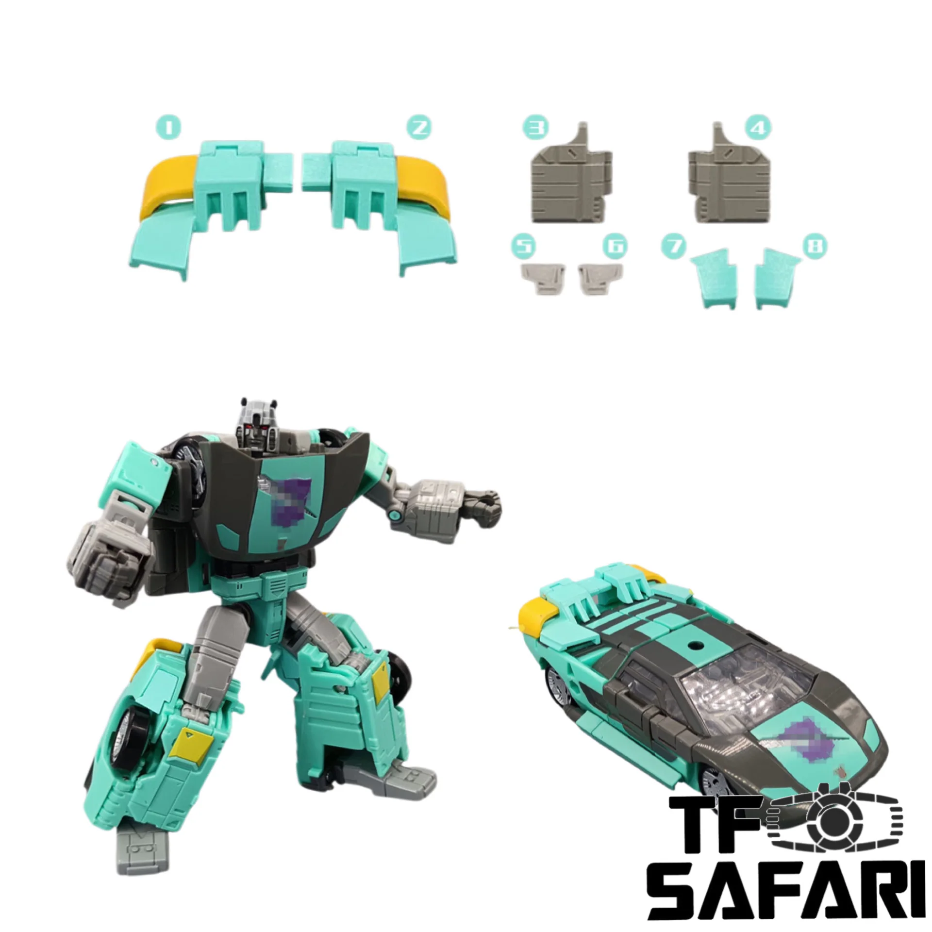 Product image 1