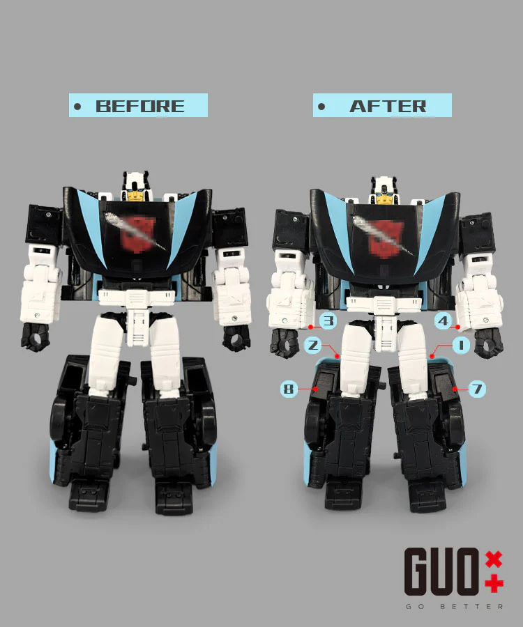 Thumb 4