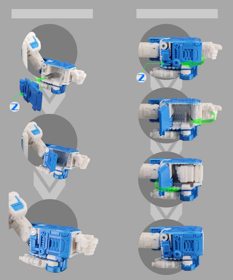 Thumb 5