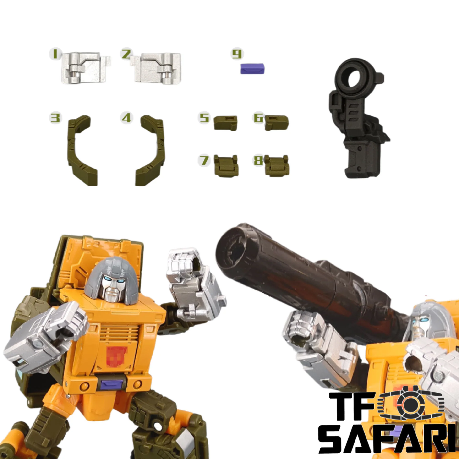 Product image 1