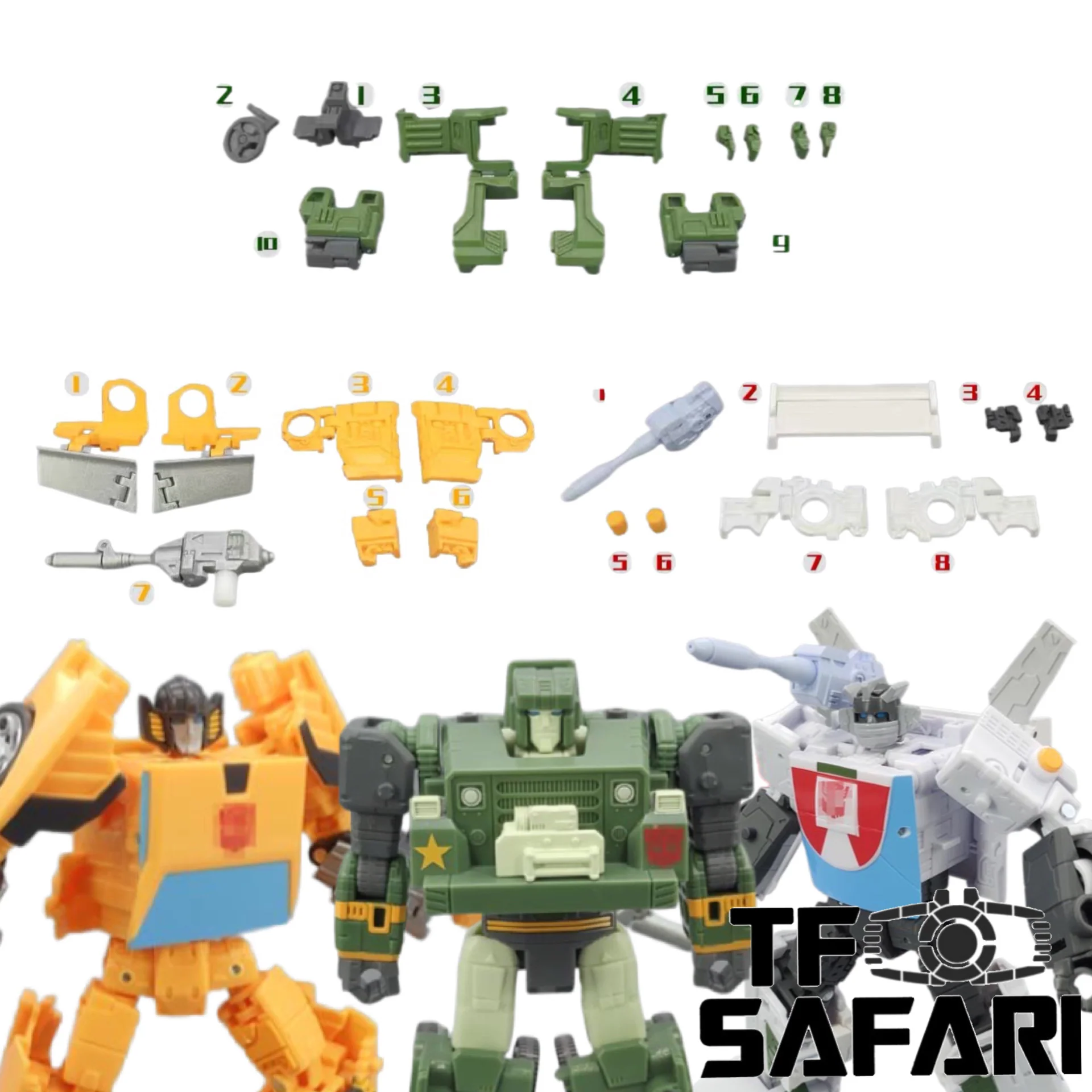 Product image 1