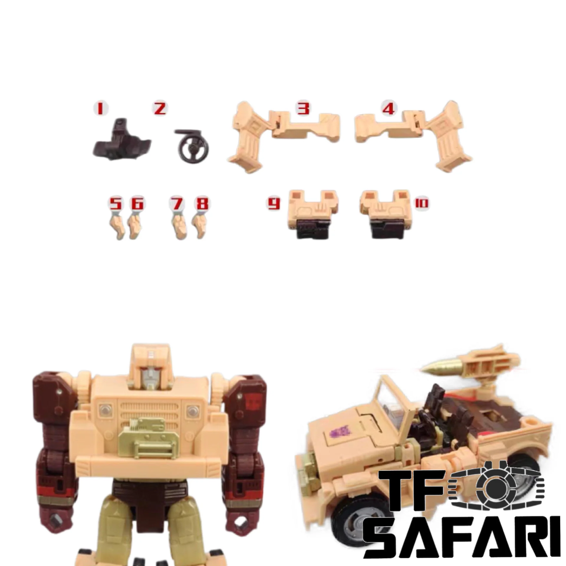 Product image 1