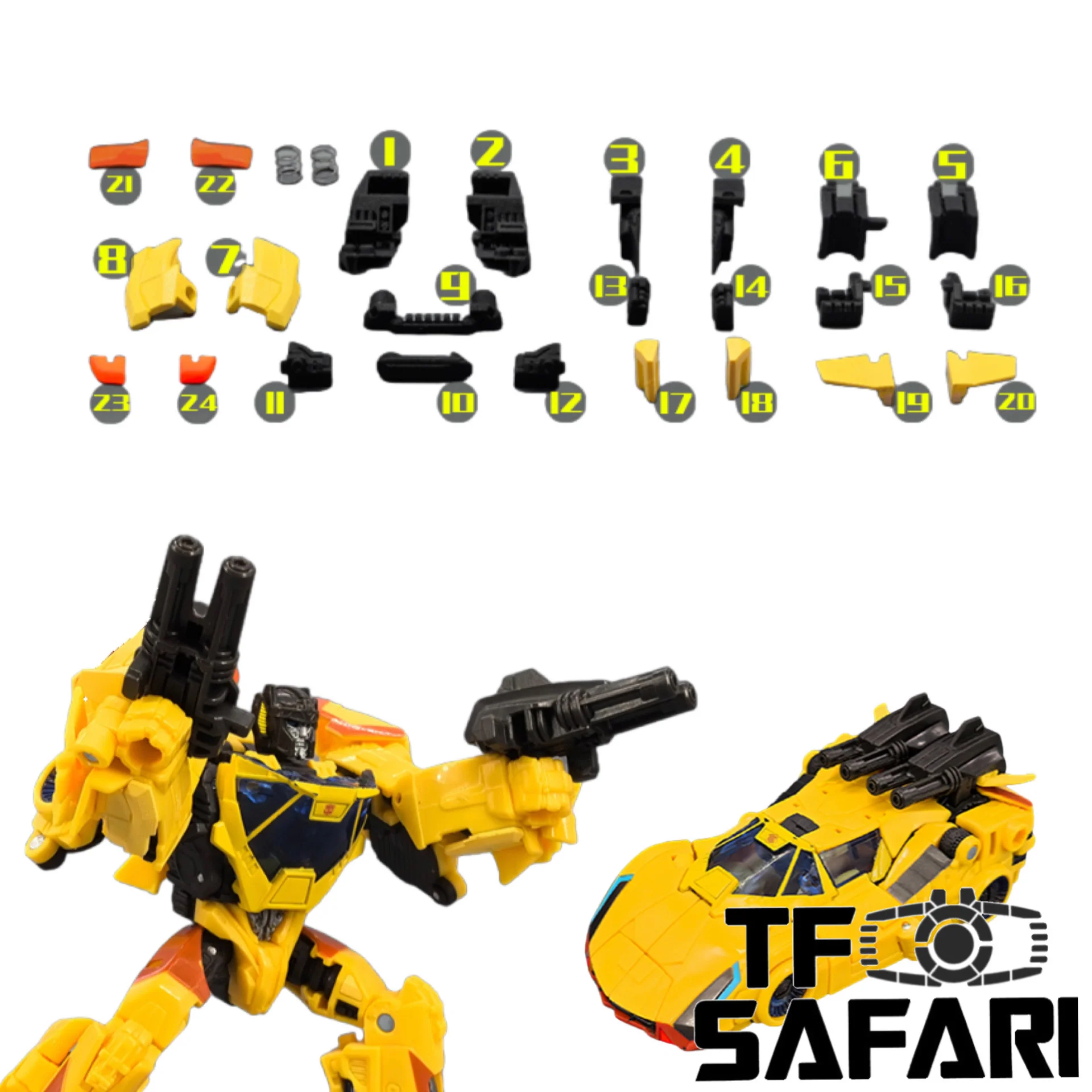 Product image 1