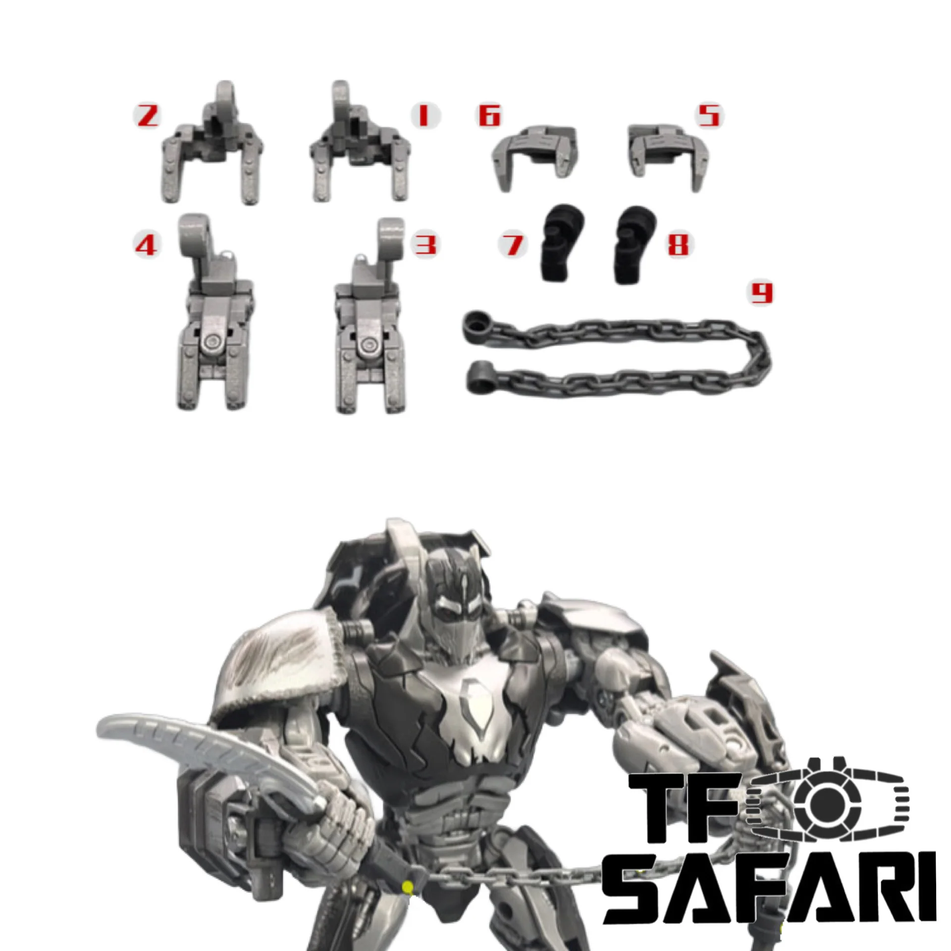 Product image 1