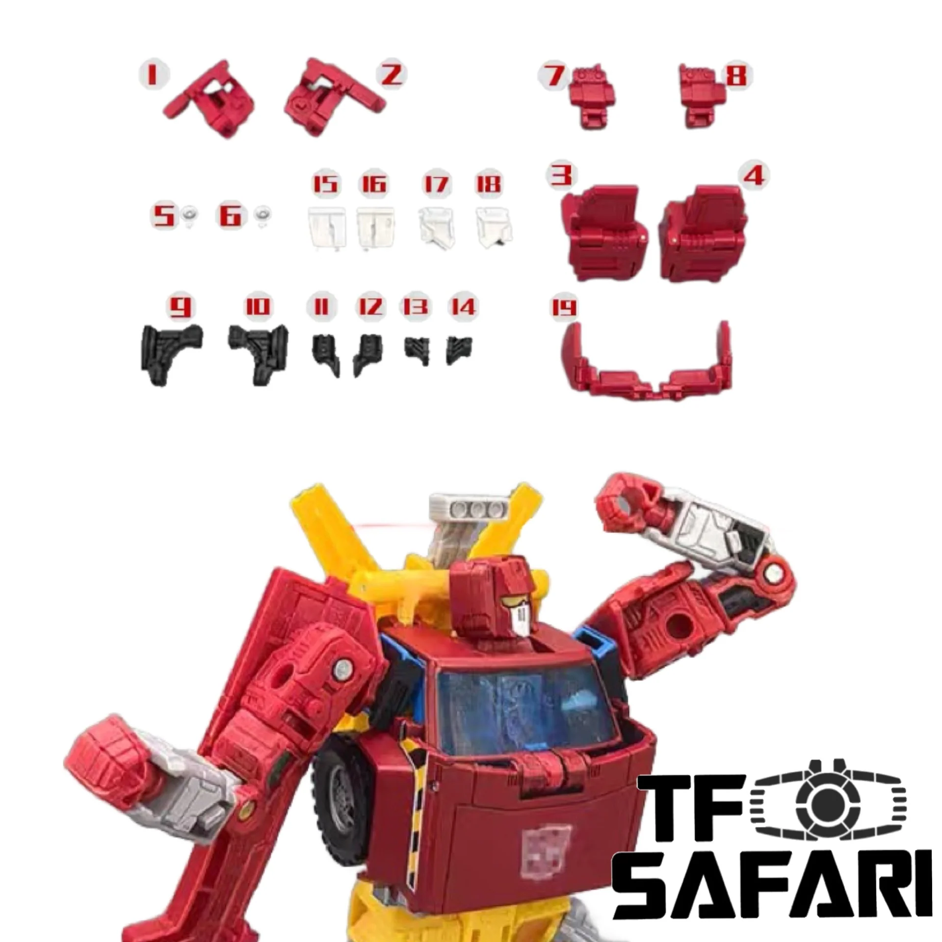 Product image 1