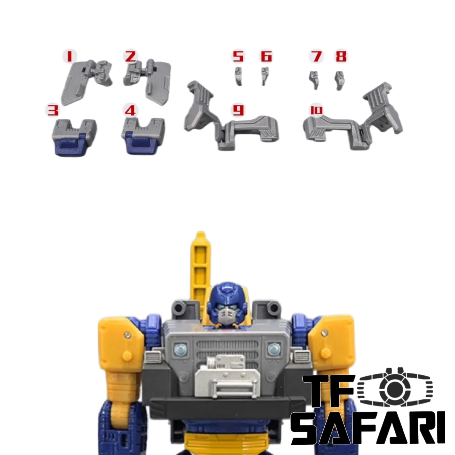 Product image 1