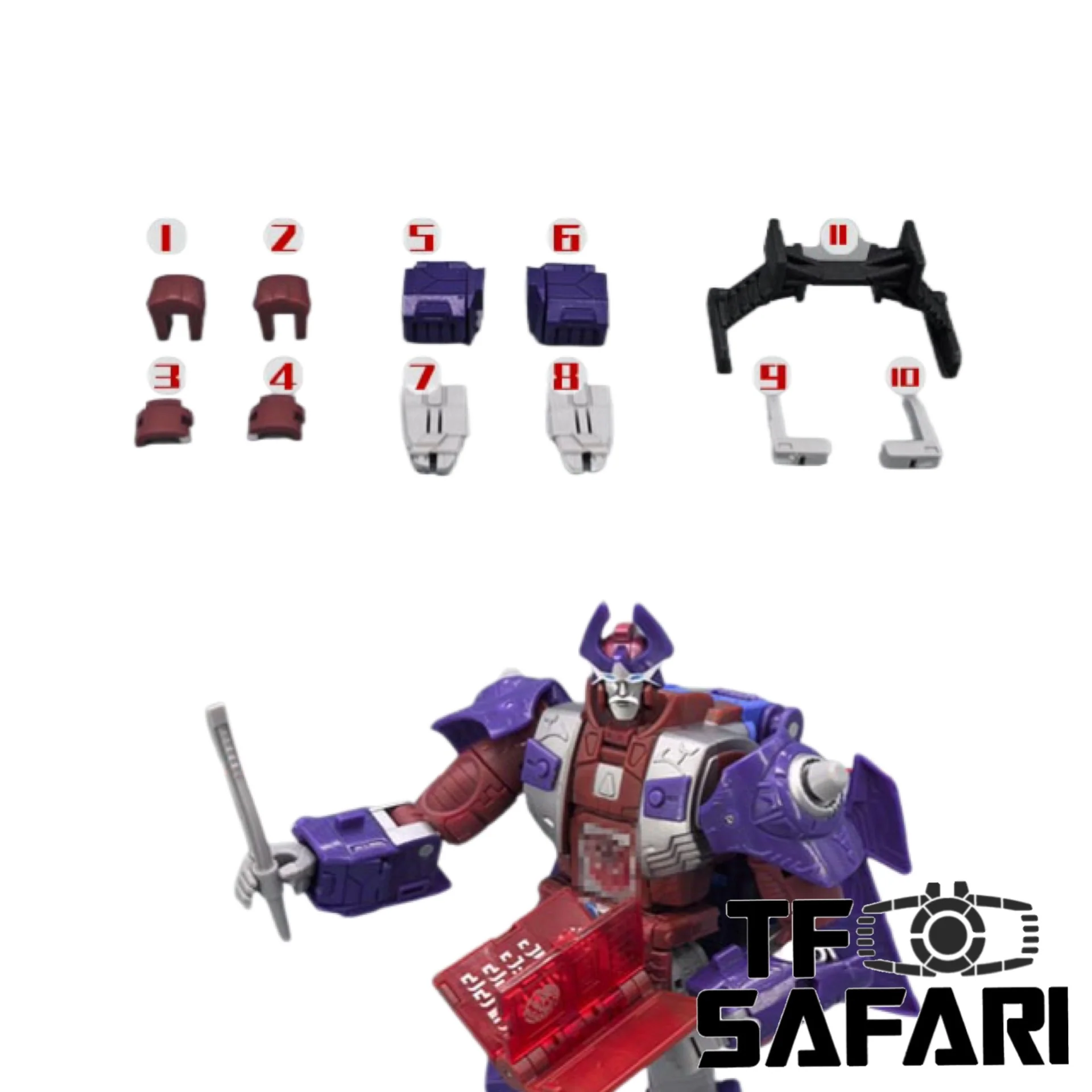 Product image 1