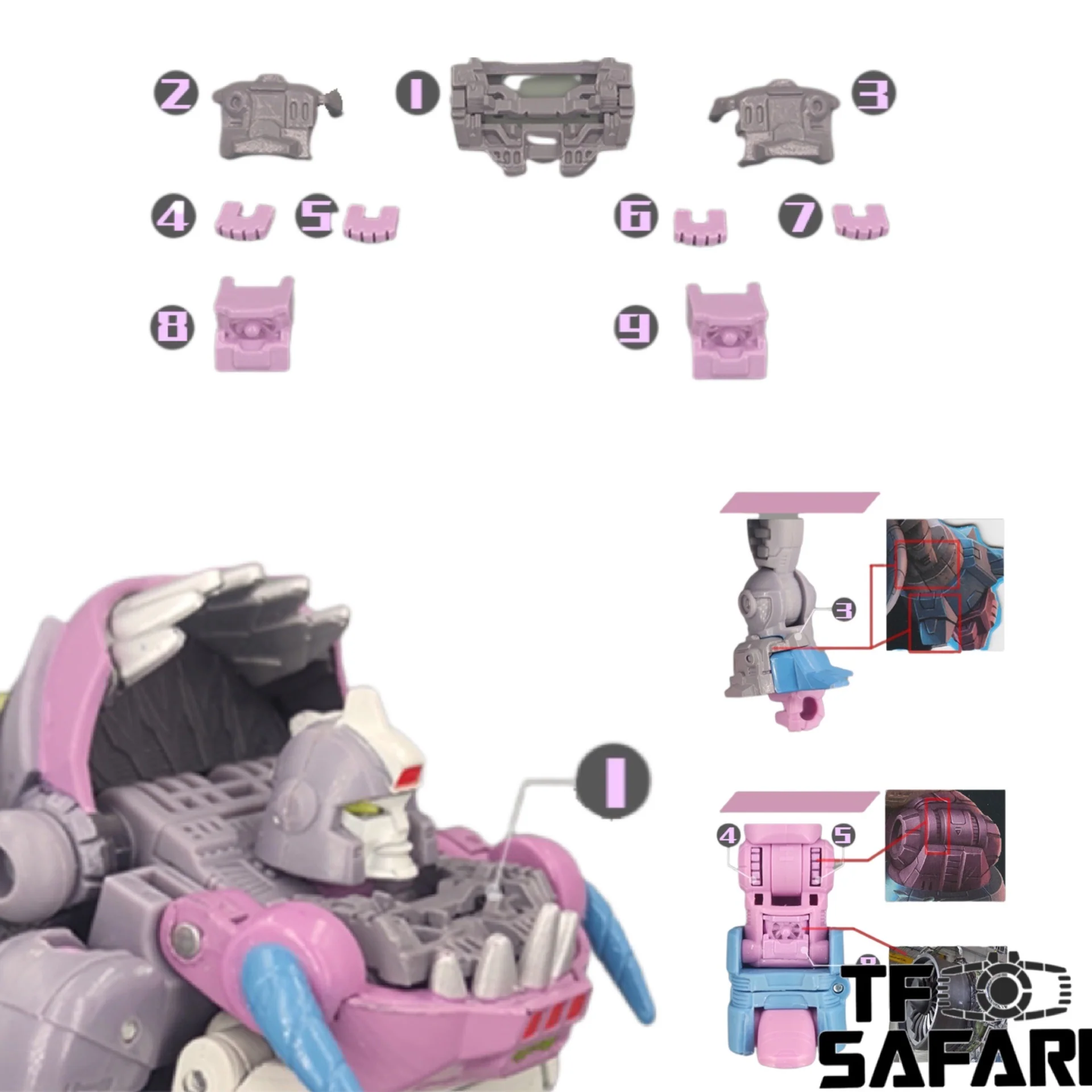 Thumbnail 1