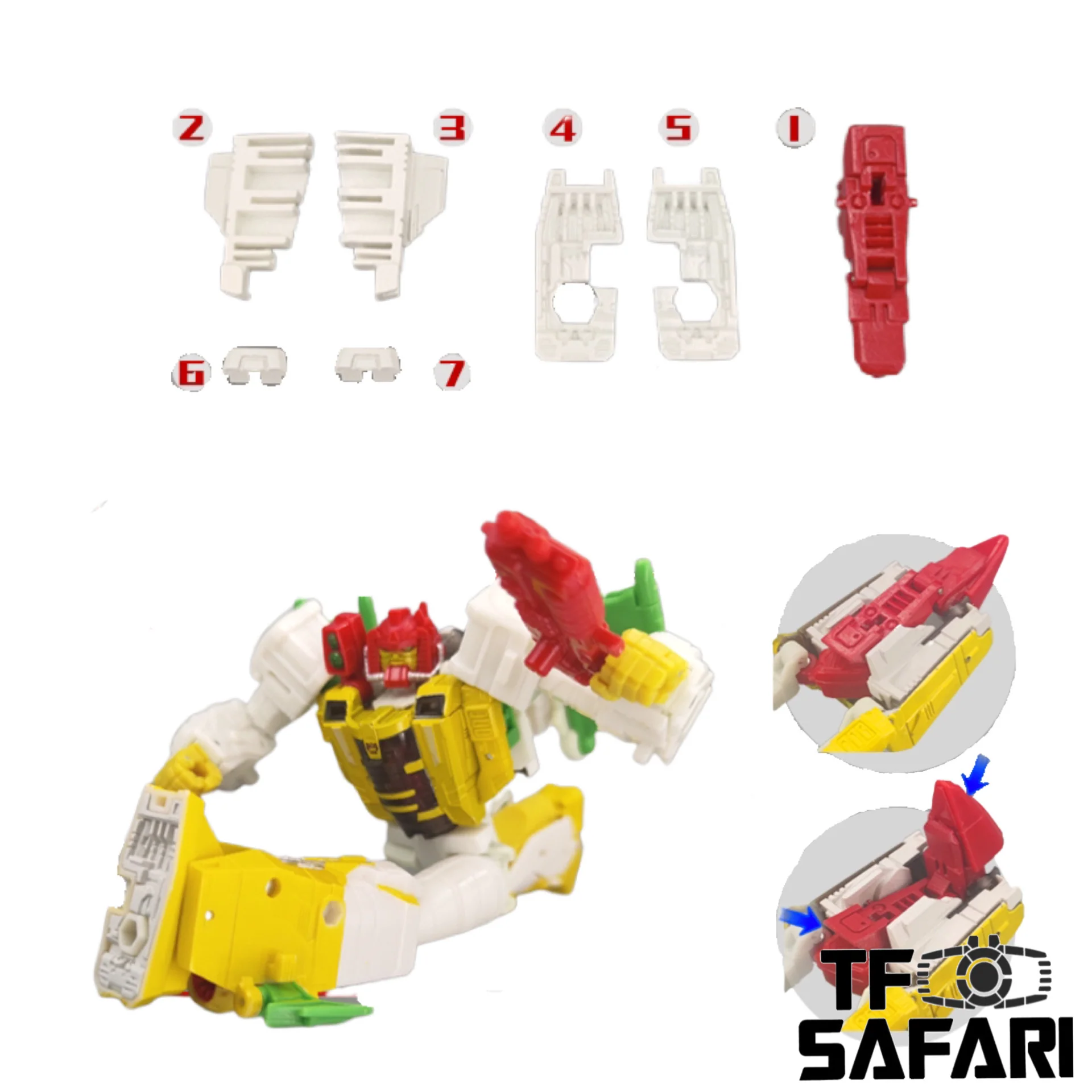 Product image 1