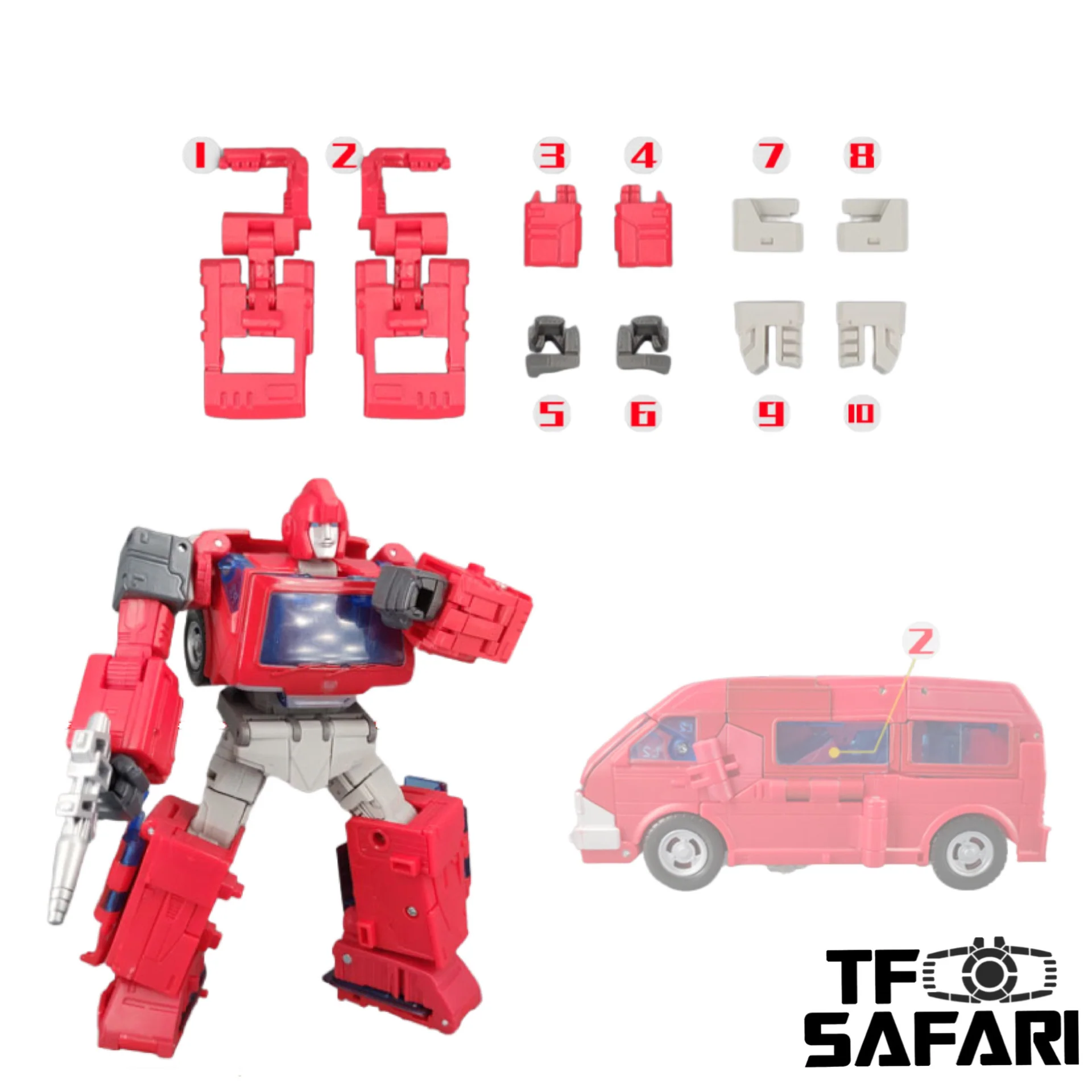 Product image 1