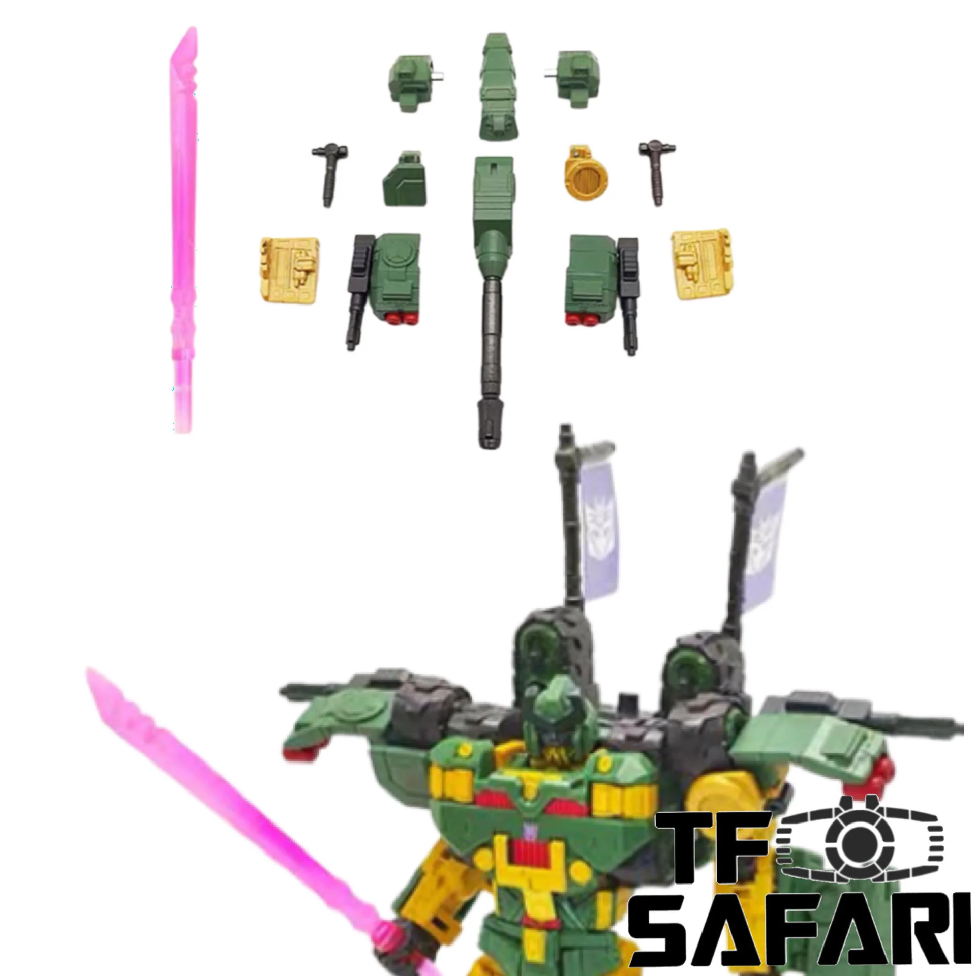 Product image 1