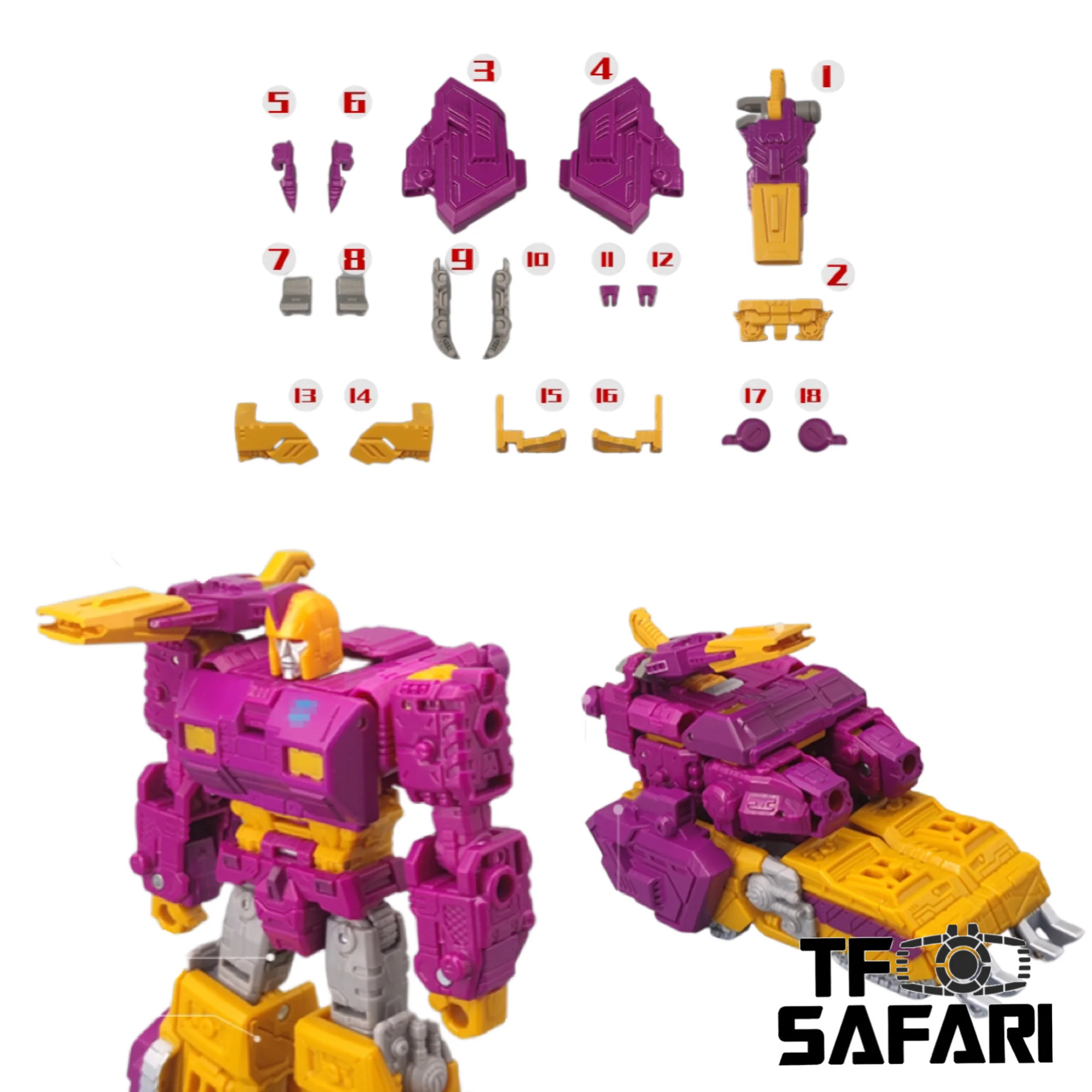 Product image 1