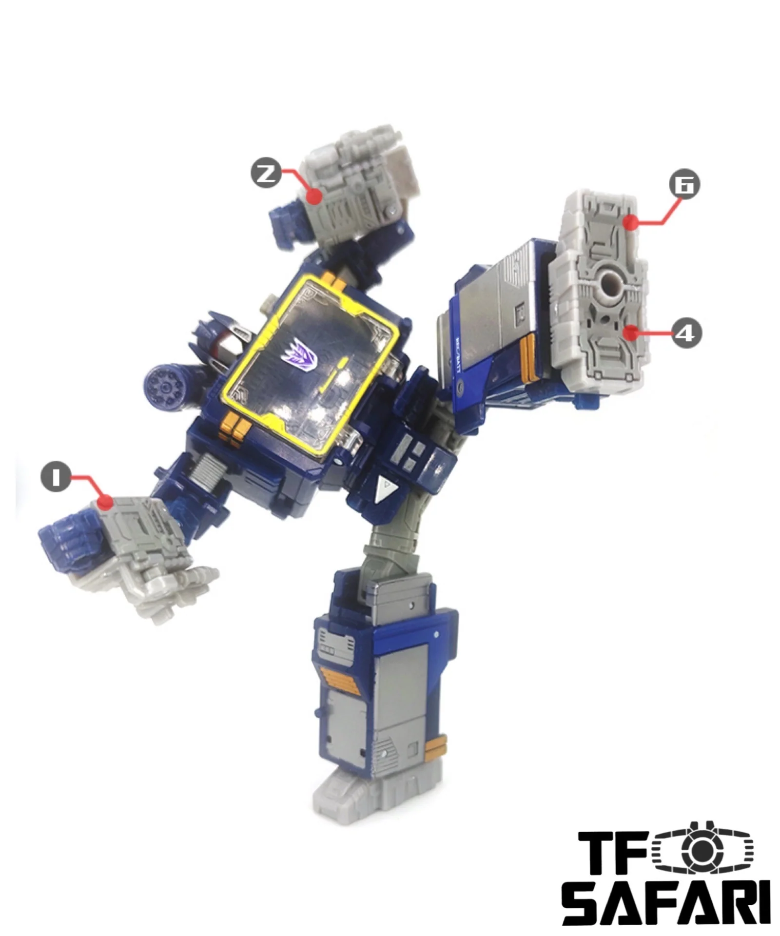 Thumb 4