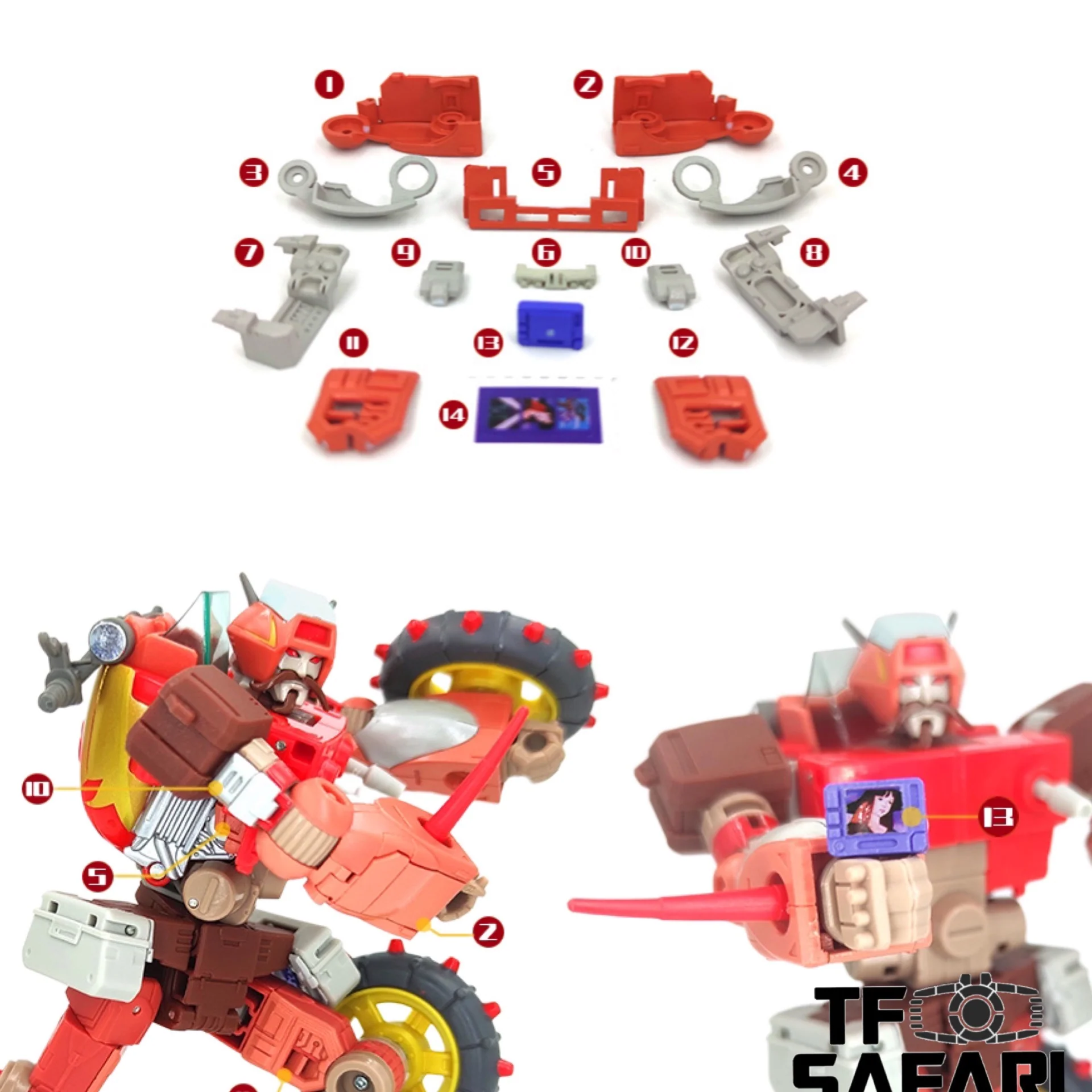 Product image 1