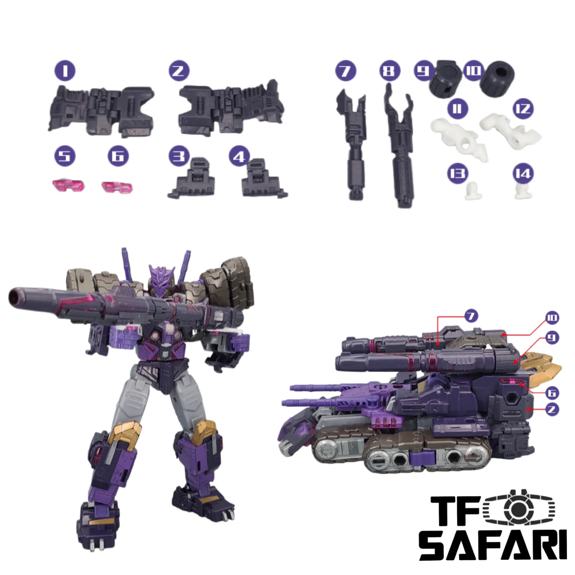 Product image 1