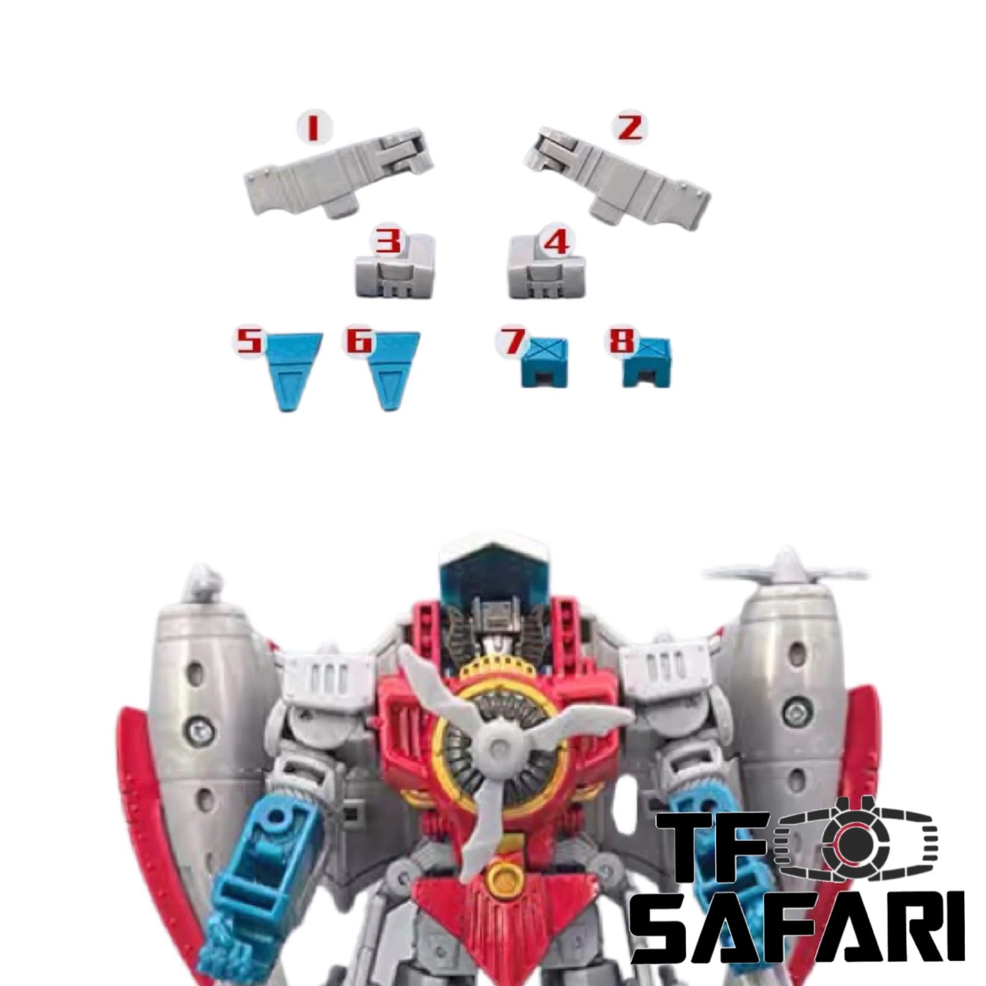 Product image 1