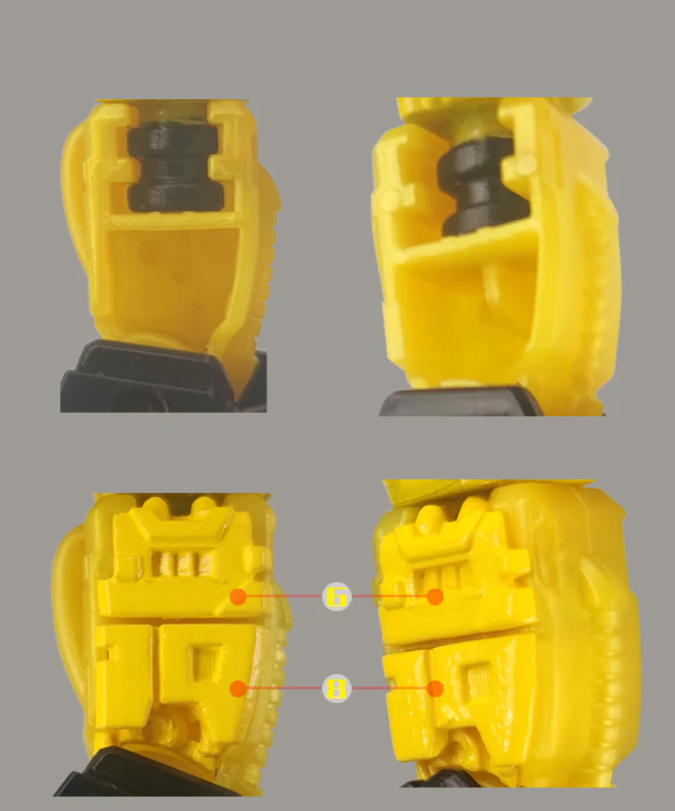 Thumb 5