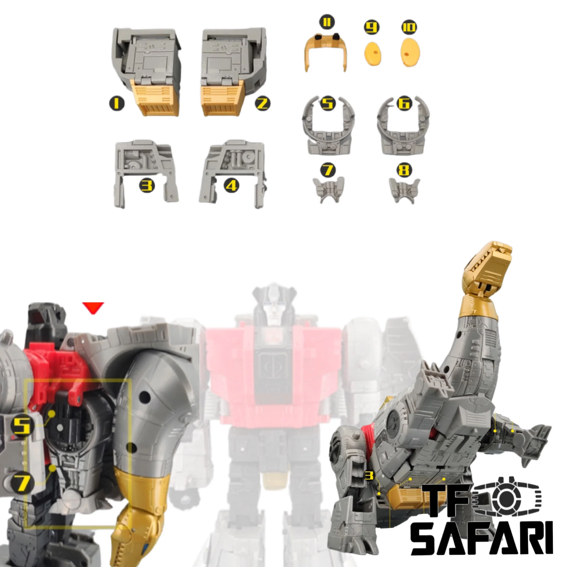 Product image 1