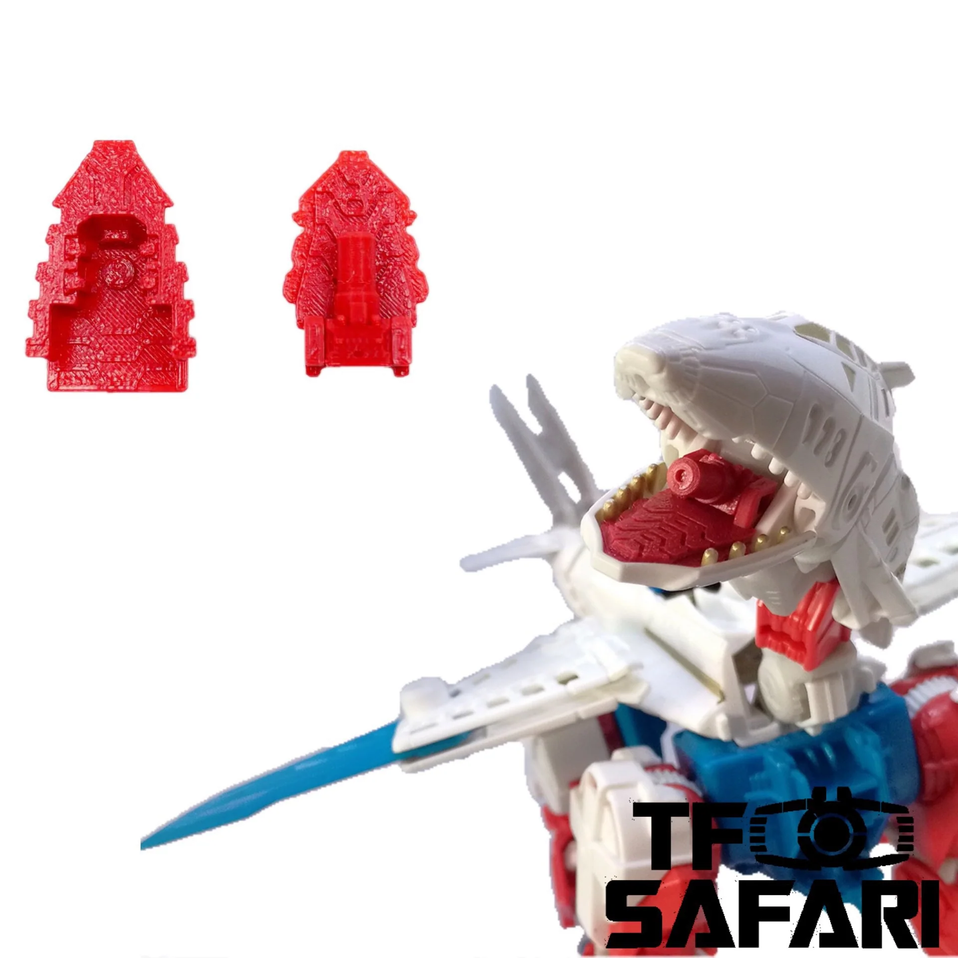 Thumbnail 1