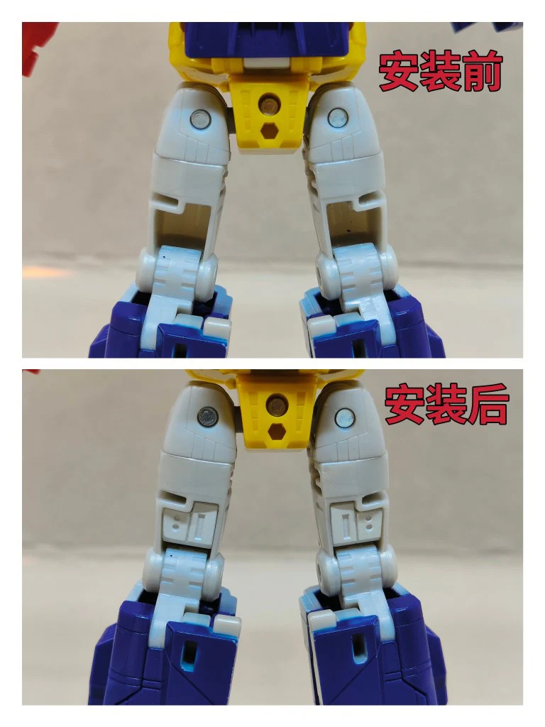 Thumb 5
