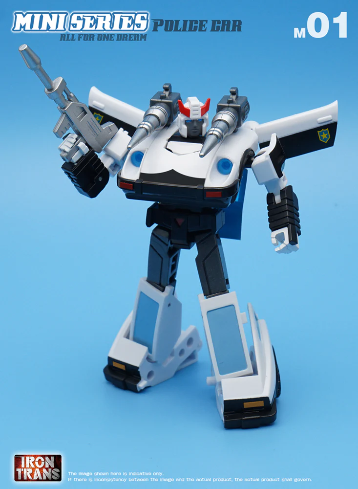 Thumbnail 2