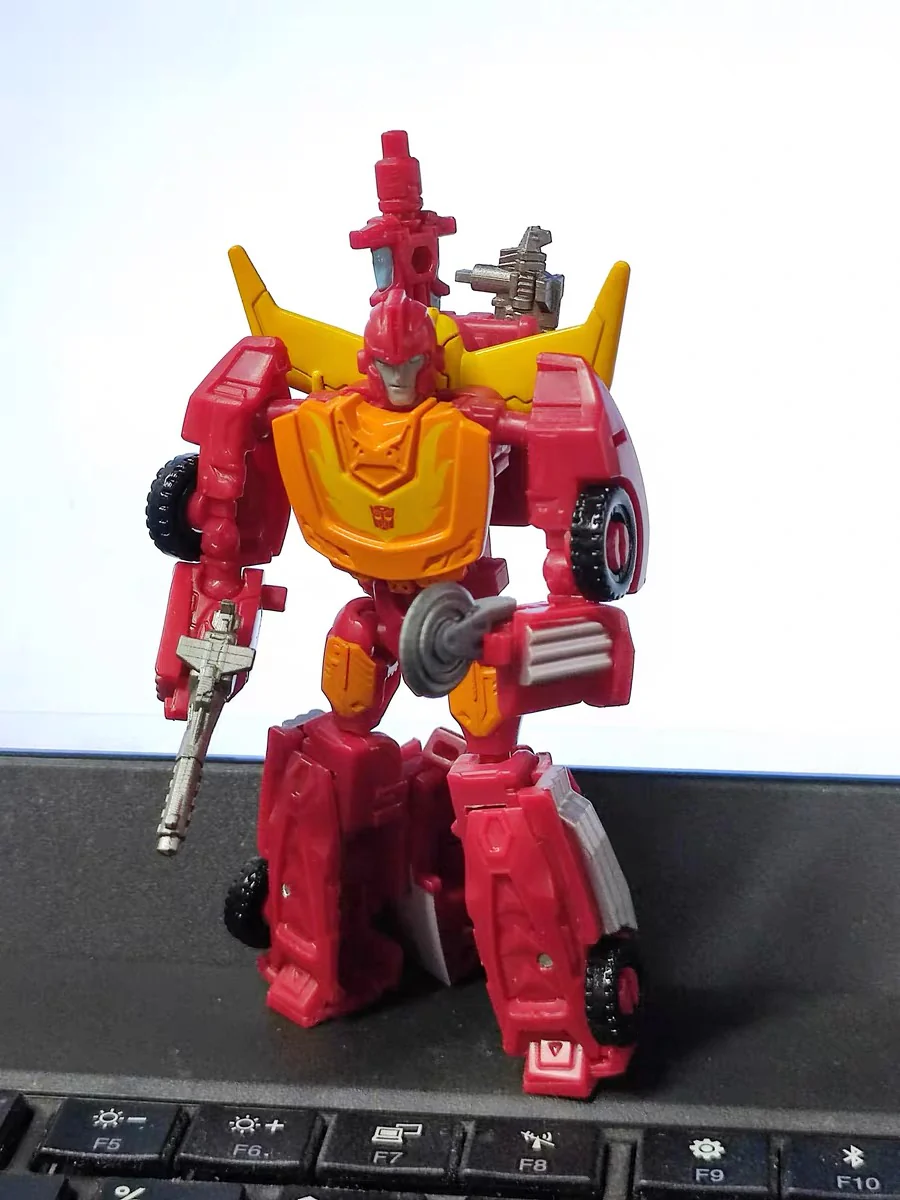 Thumbnail 2
