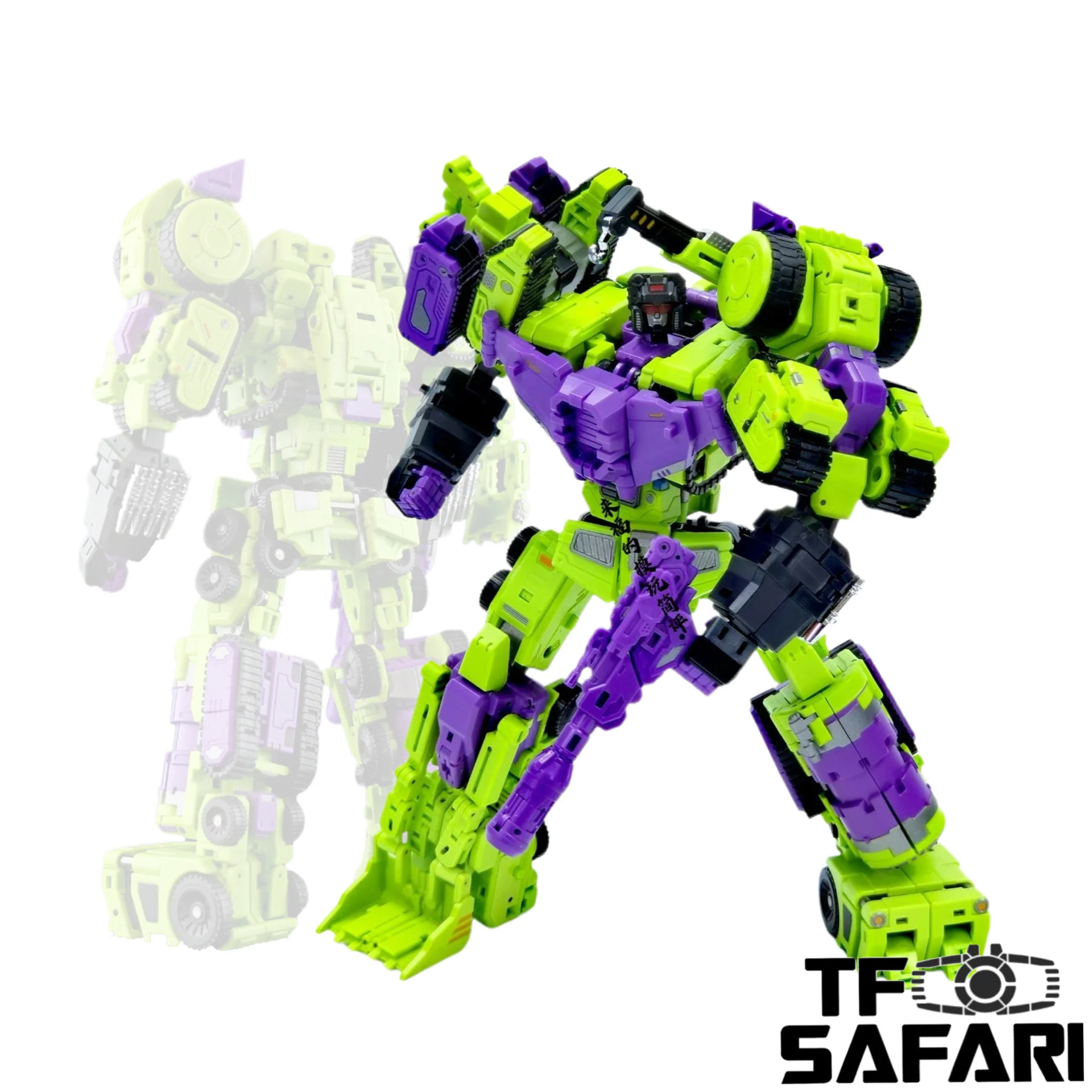 Thumbnail 1