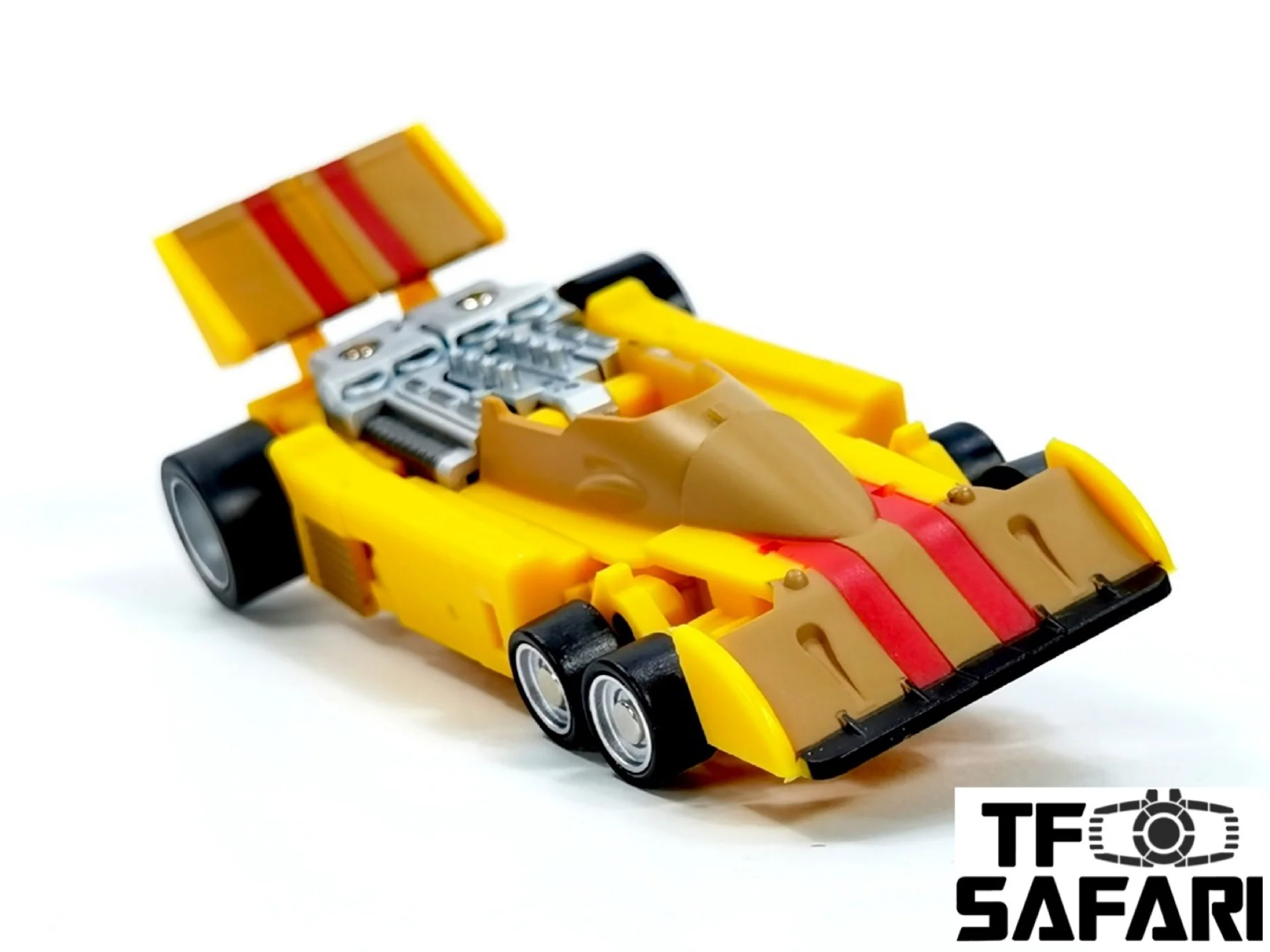 Thumb 5