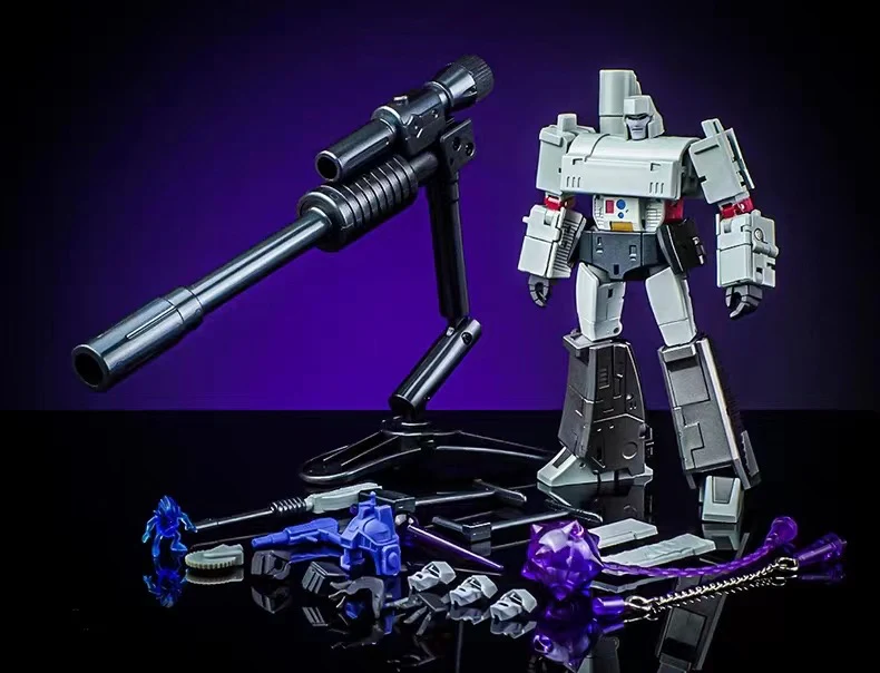 Thumb 2