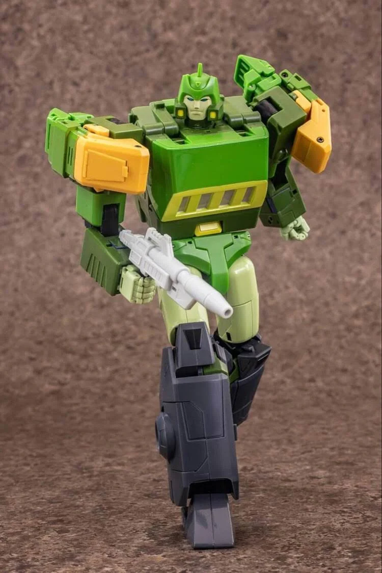 Thumbnail 2