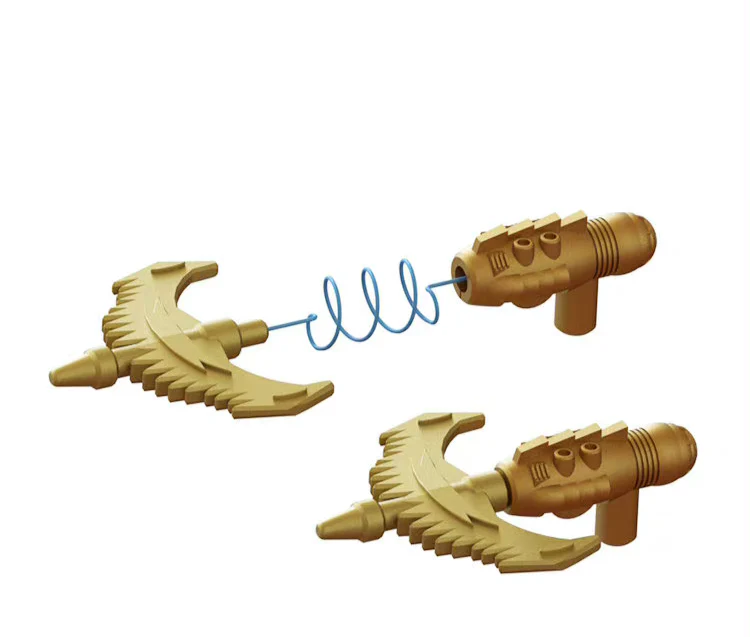 Thumb 3