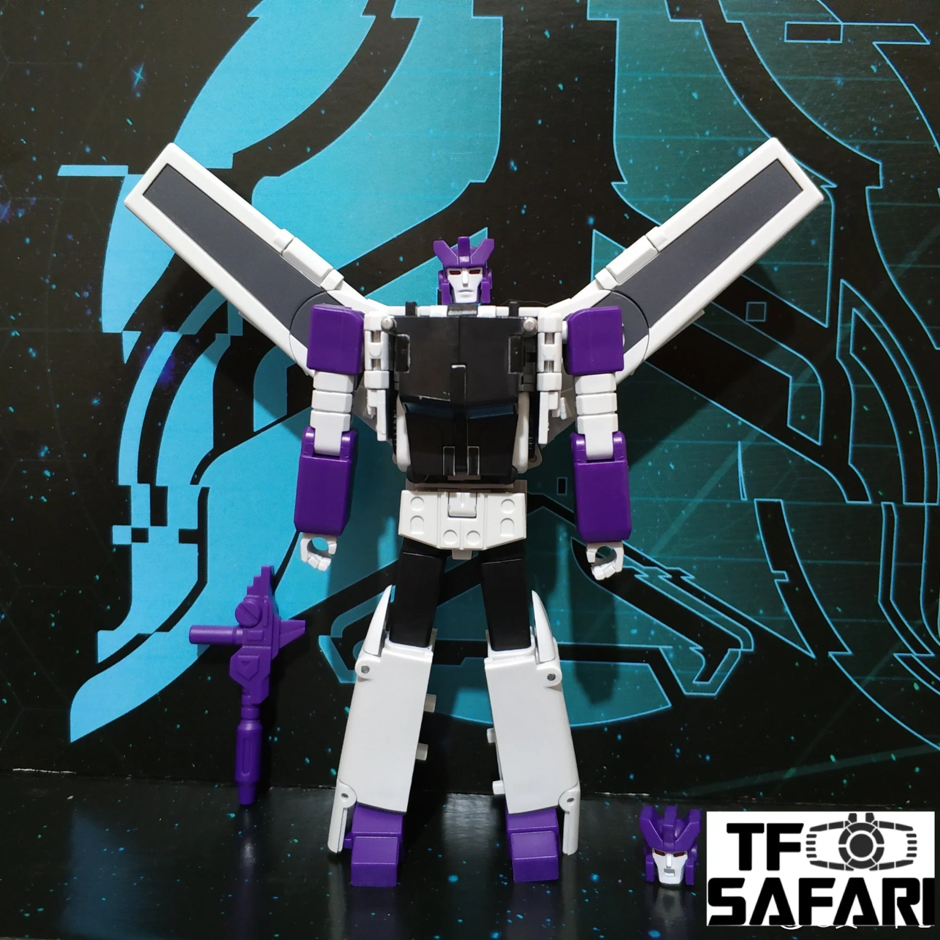 Thumbnail 2
