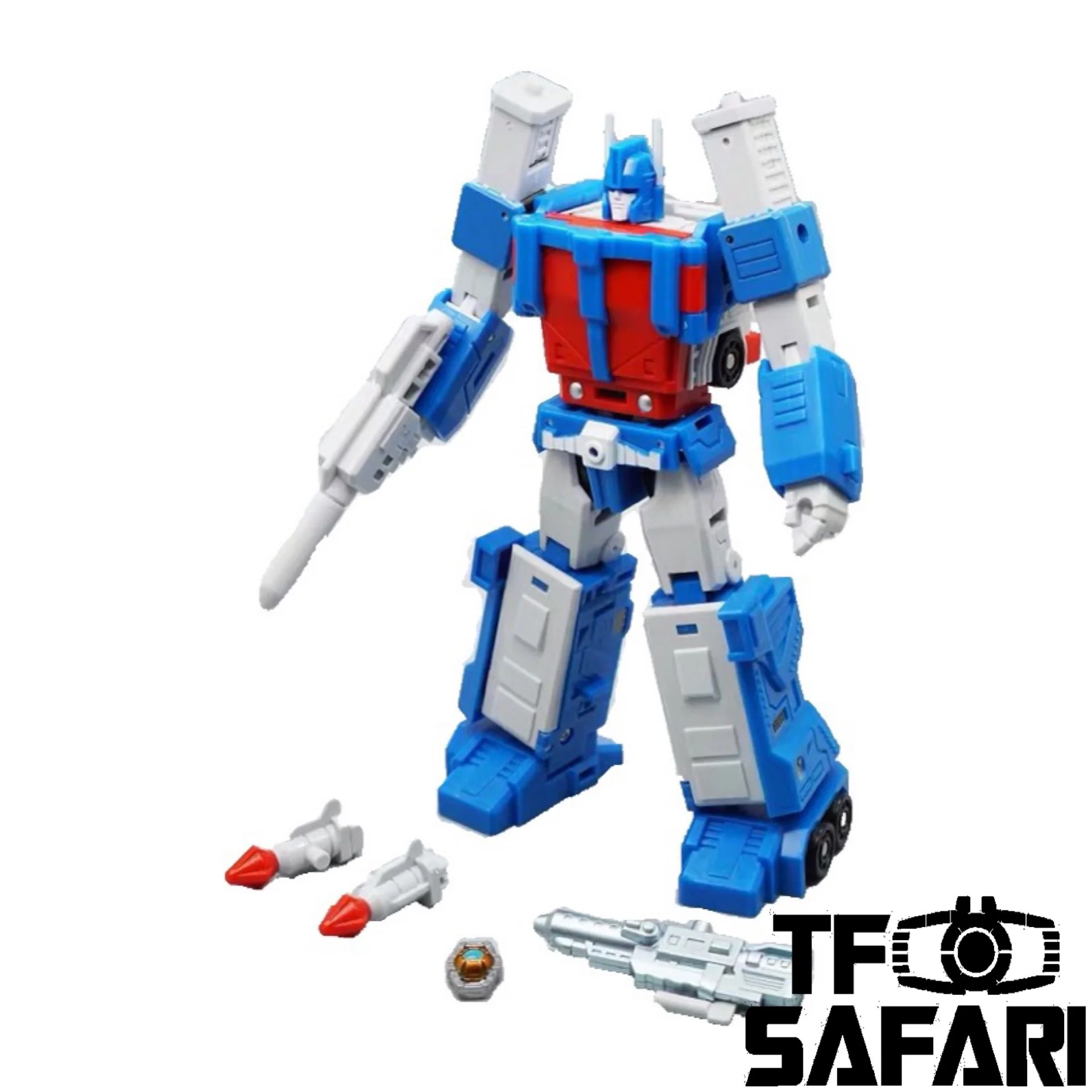 Thumbnail 1