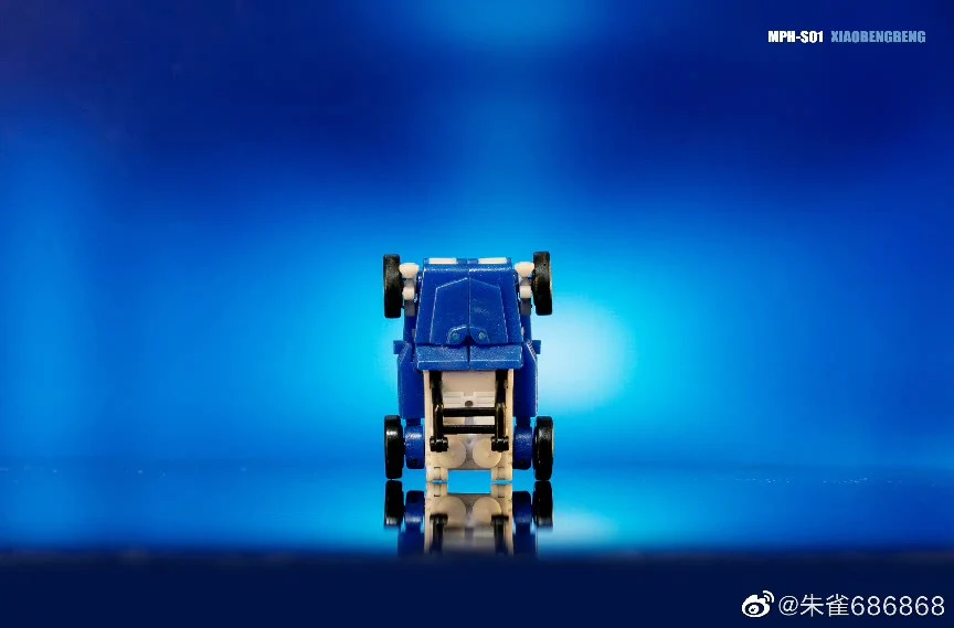 Thumb 5